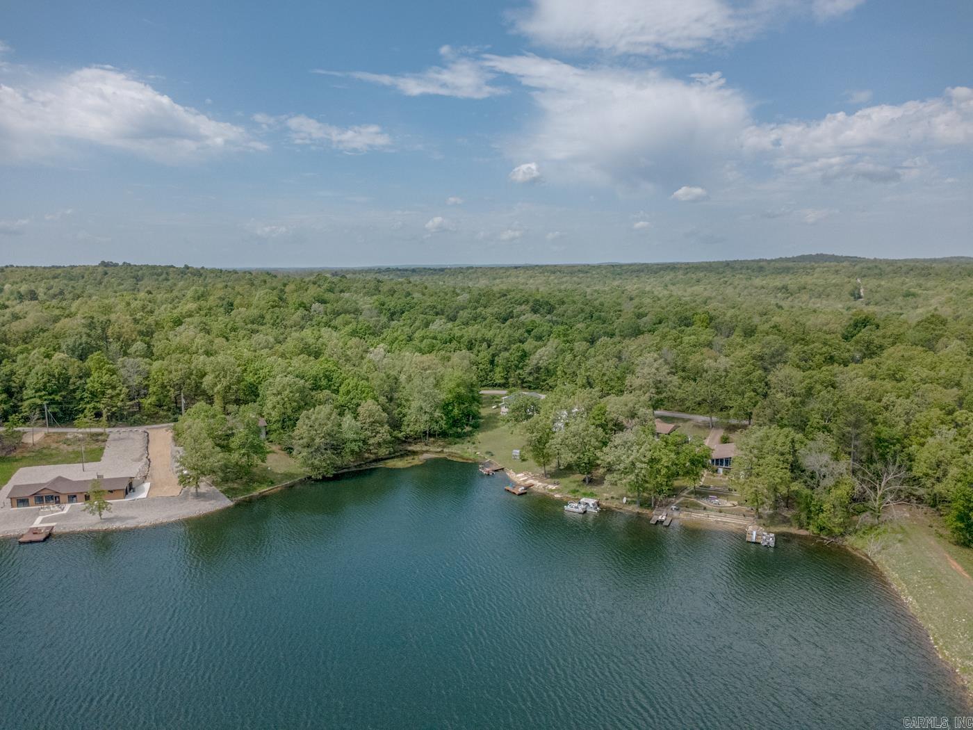 Navajo Third - Residential