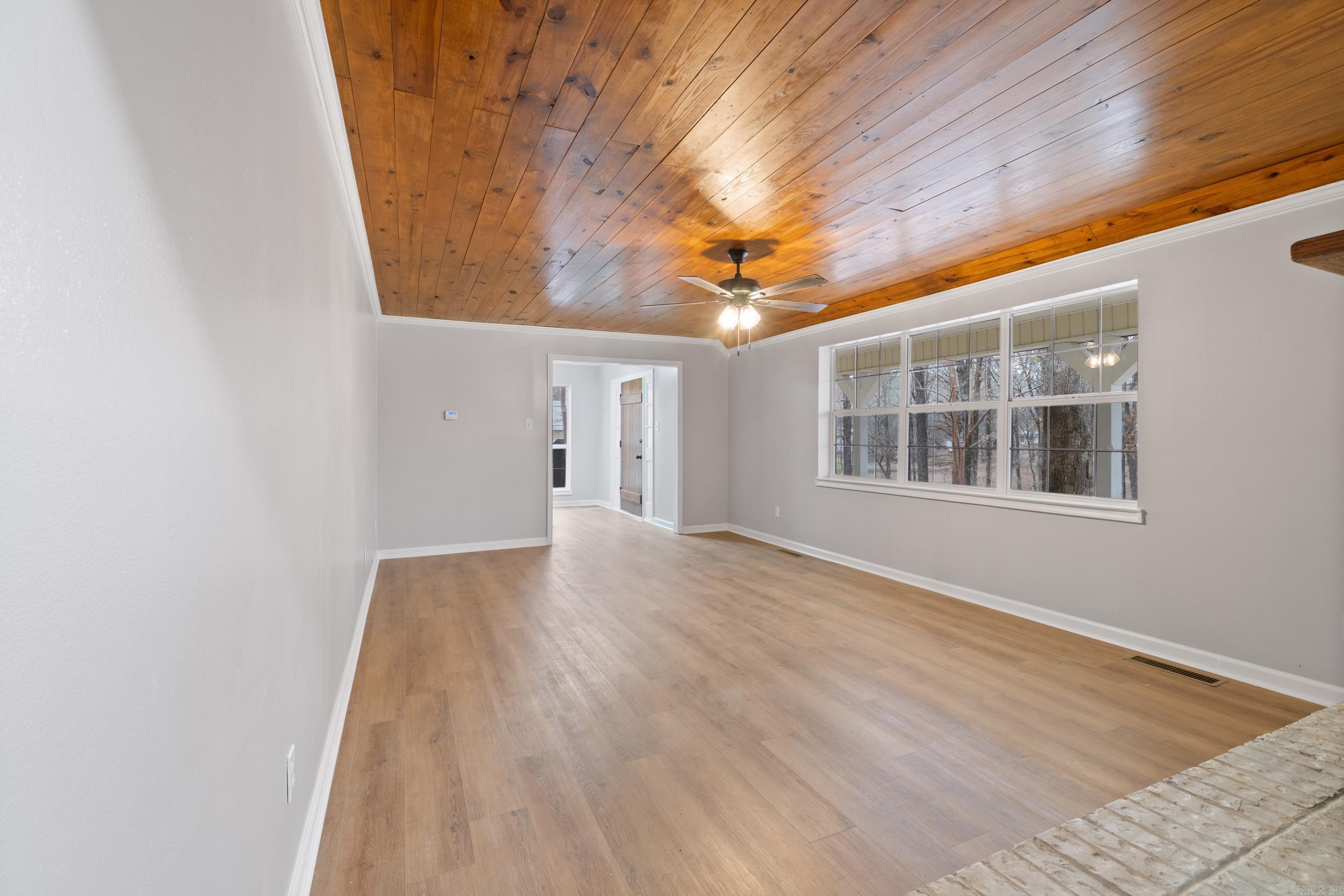 H E & L - Residential