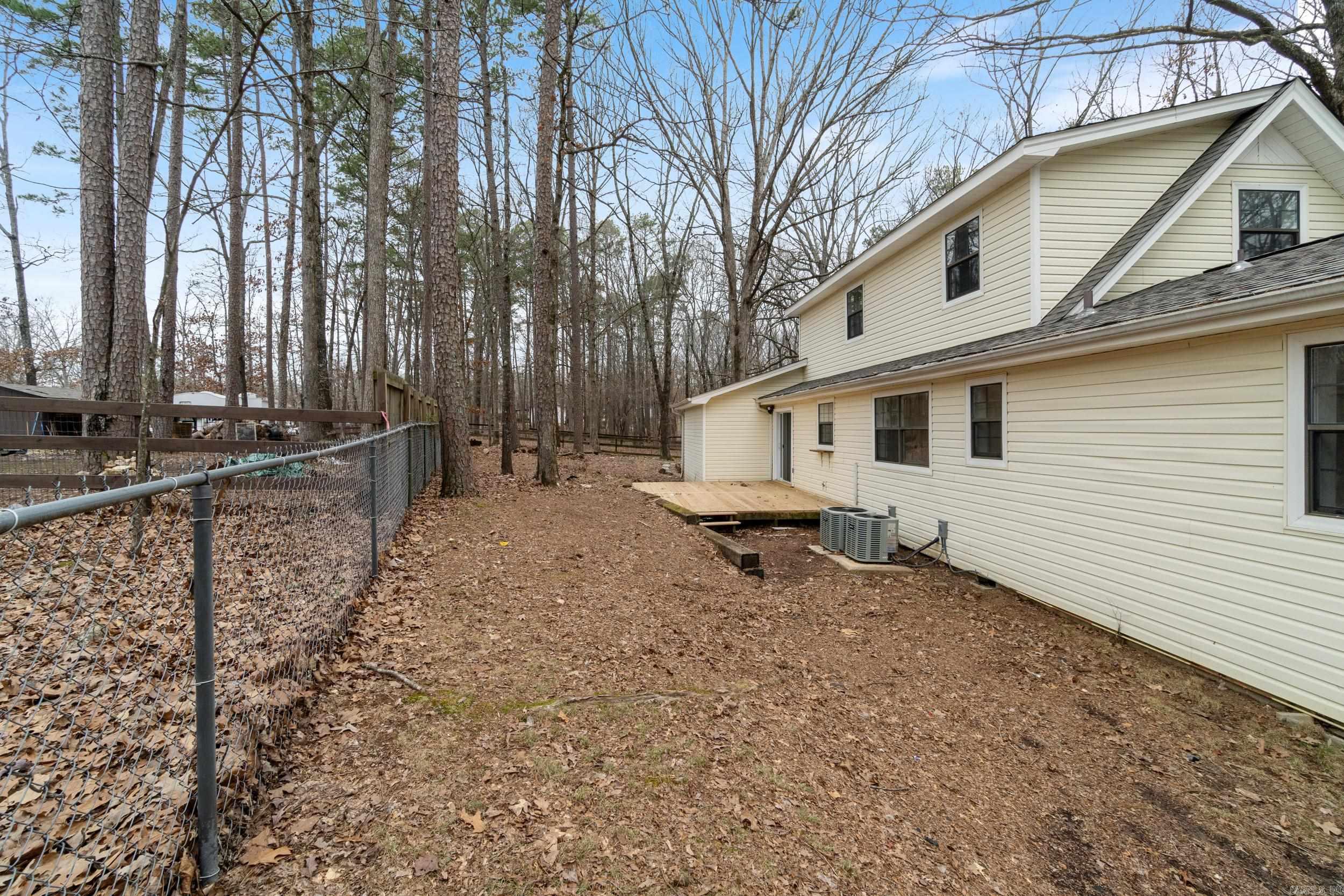 H E & L - Residential