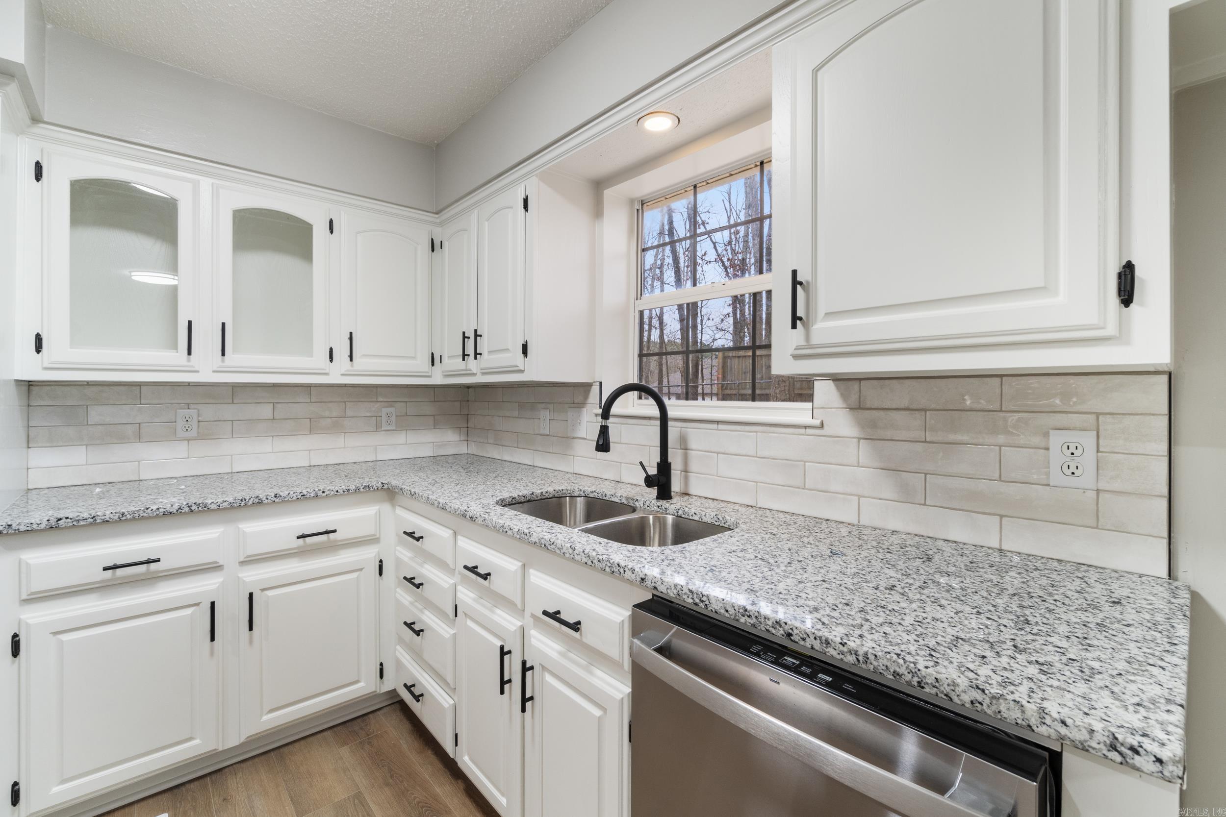 H E & L - Residential