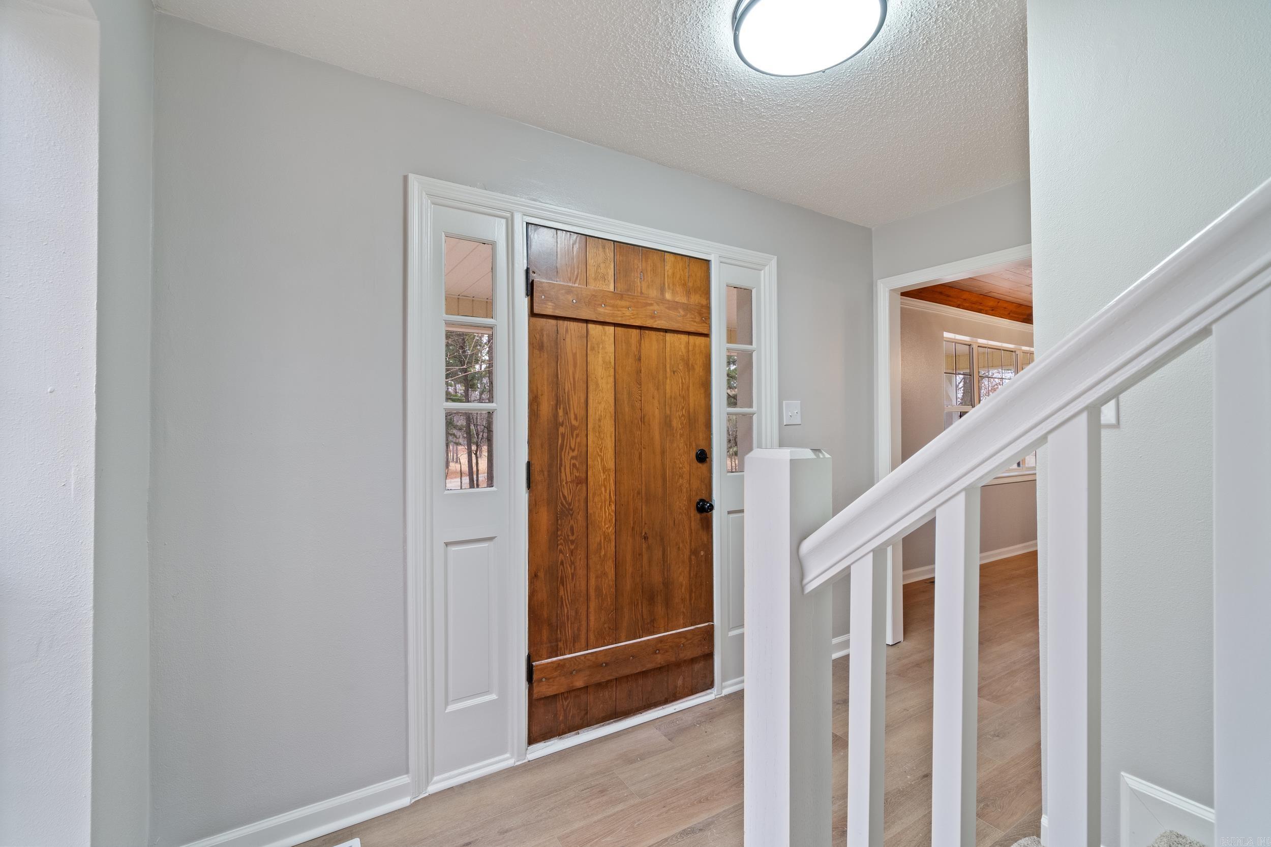 H E & L - Residential