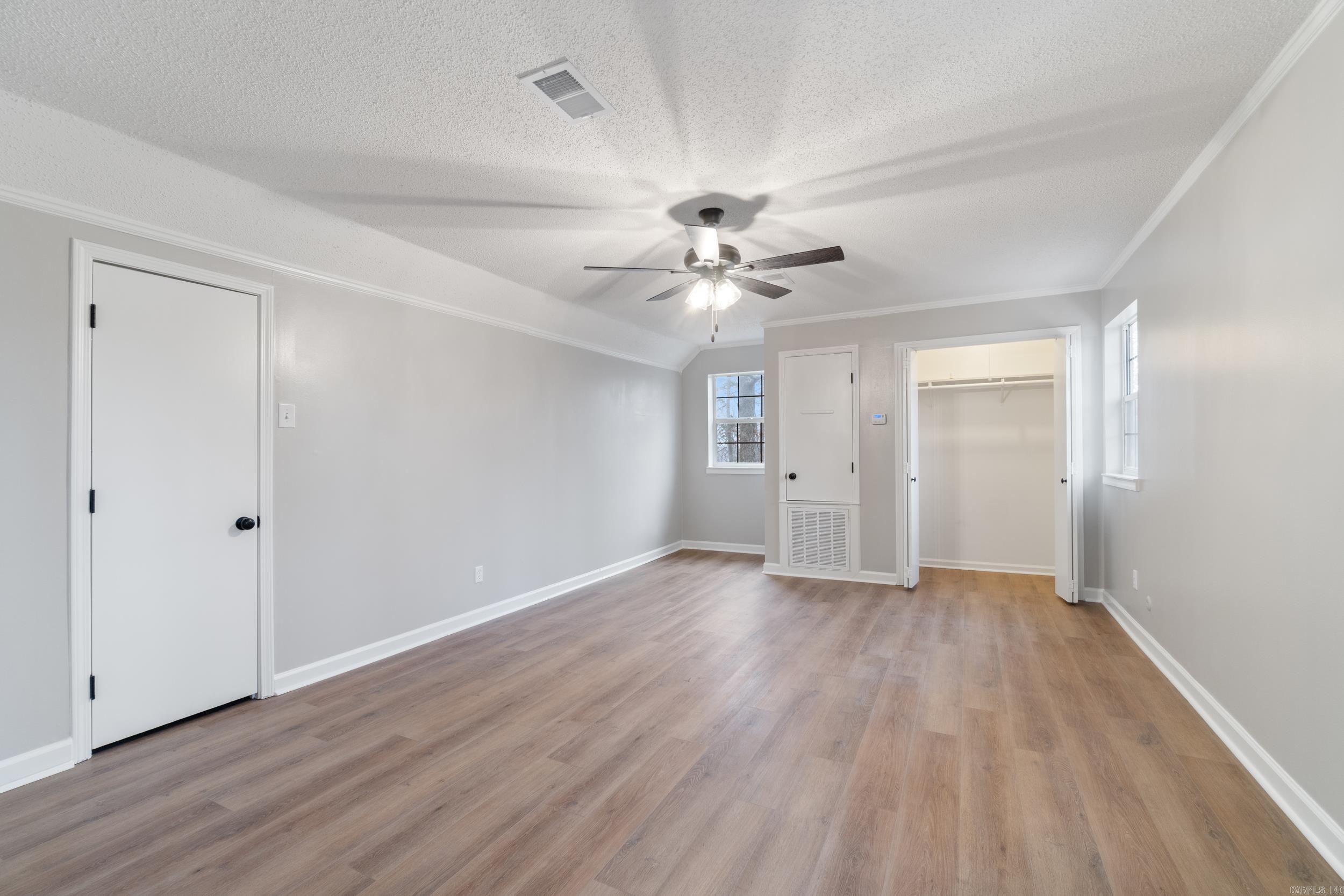 H E & L - Residential