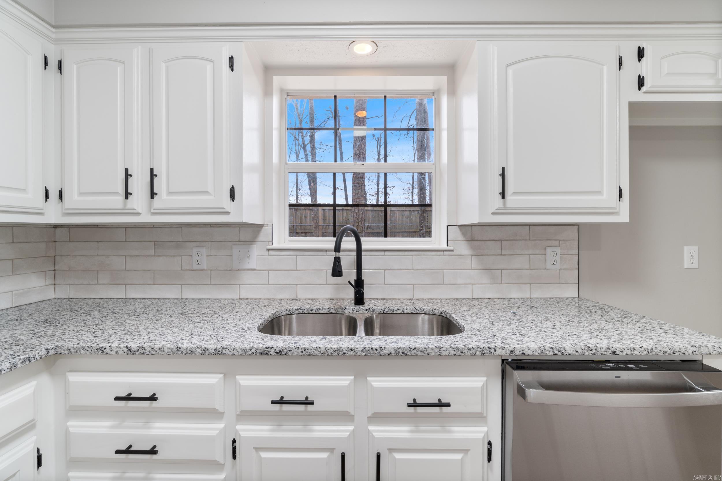 H E & L - Residential