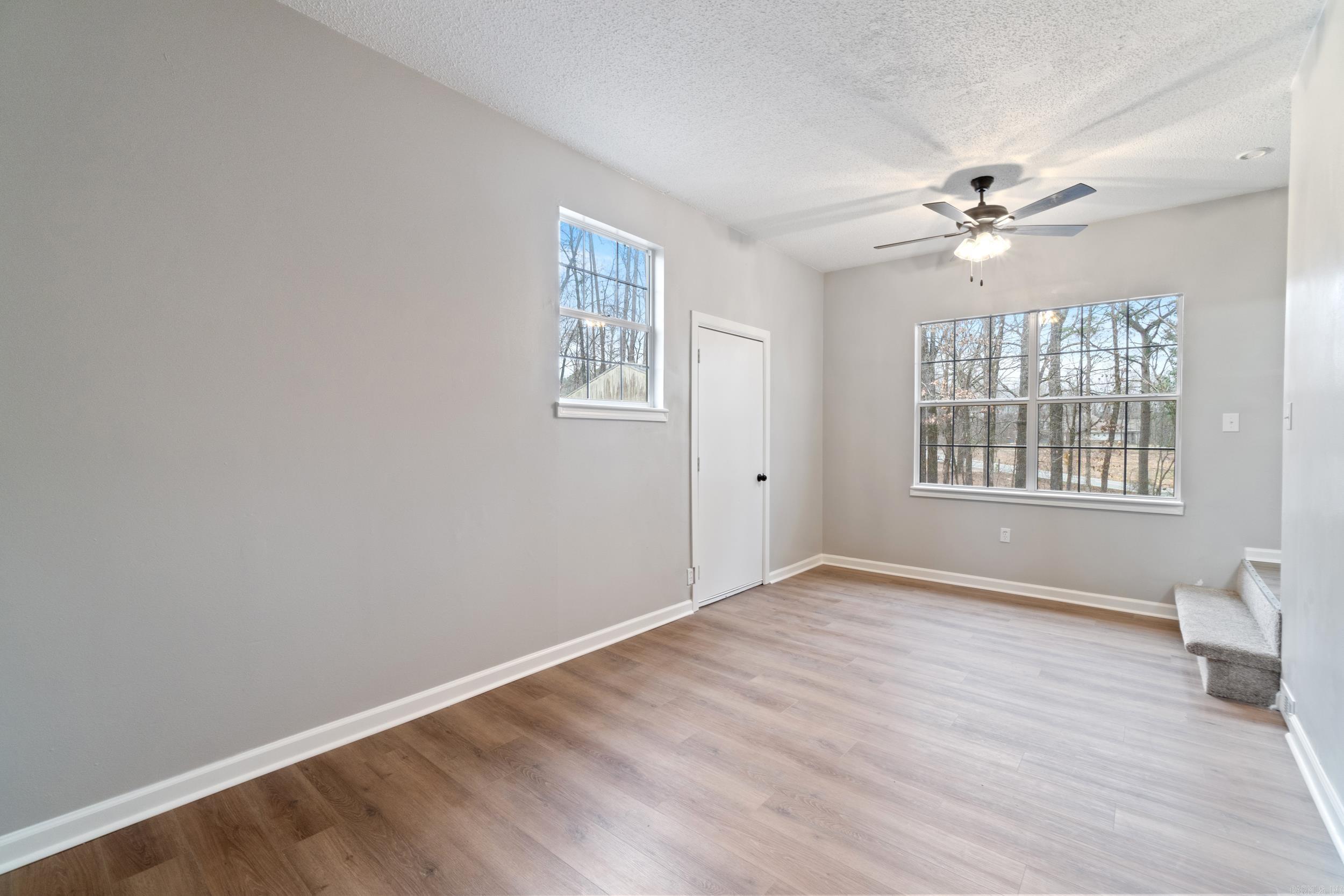 H E & L - Residential