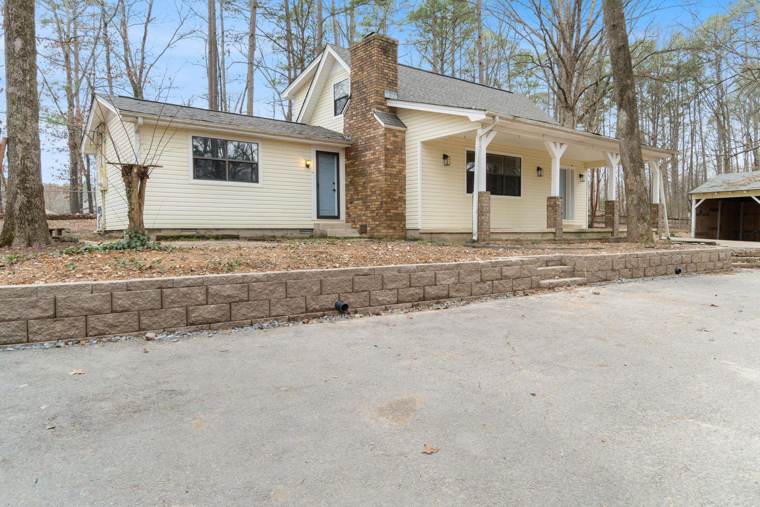 H E & L - Residential