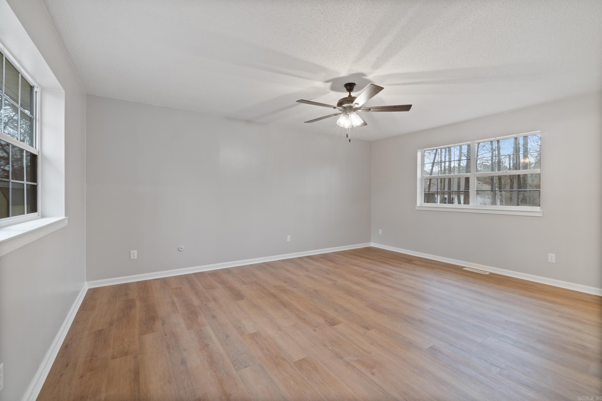 H E & L - Residential