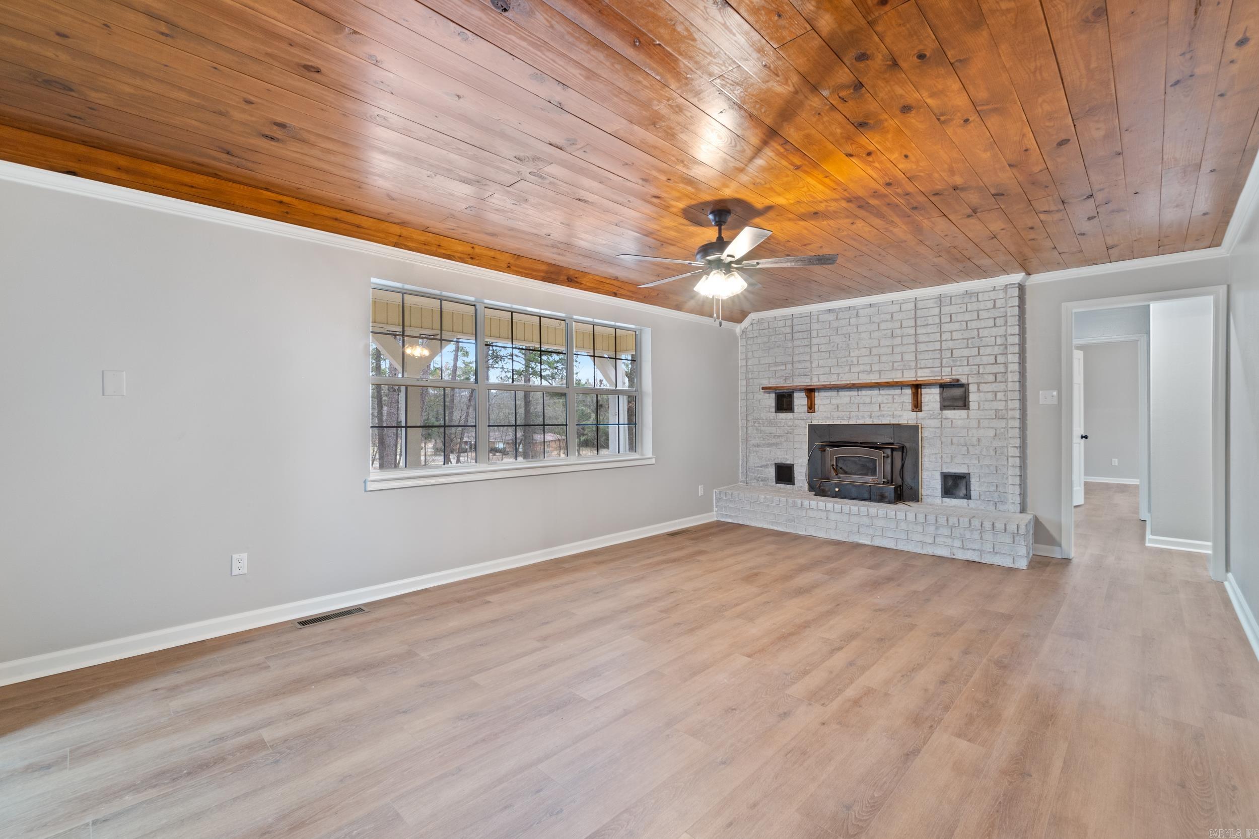 H E & L - Residential