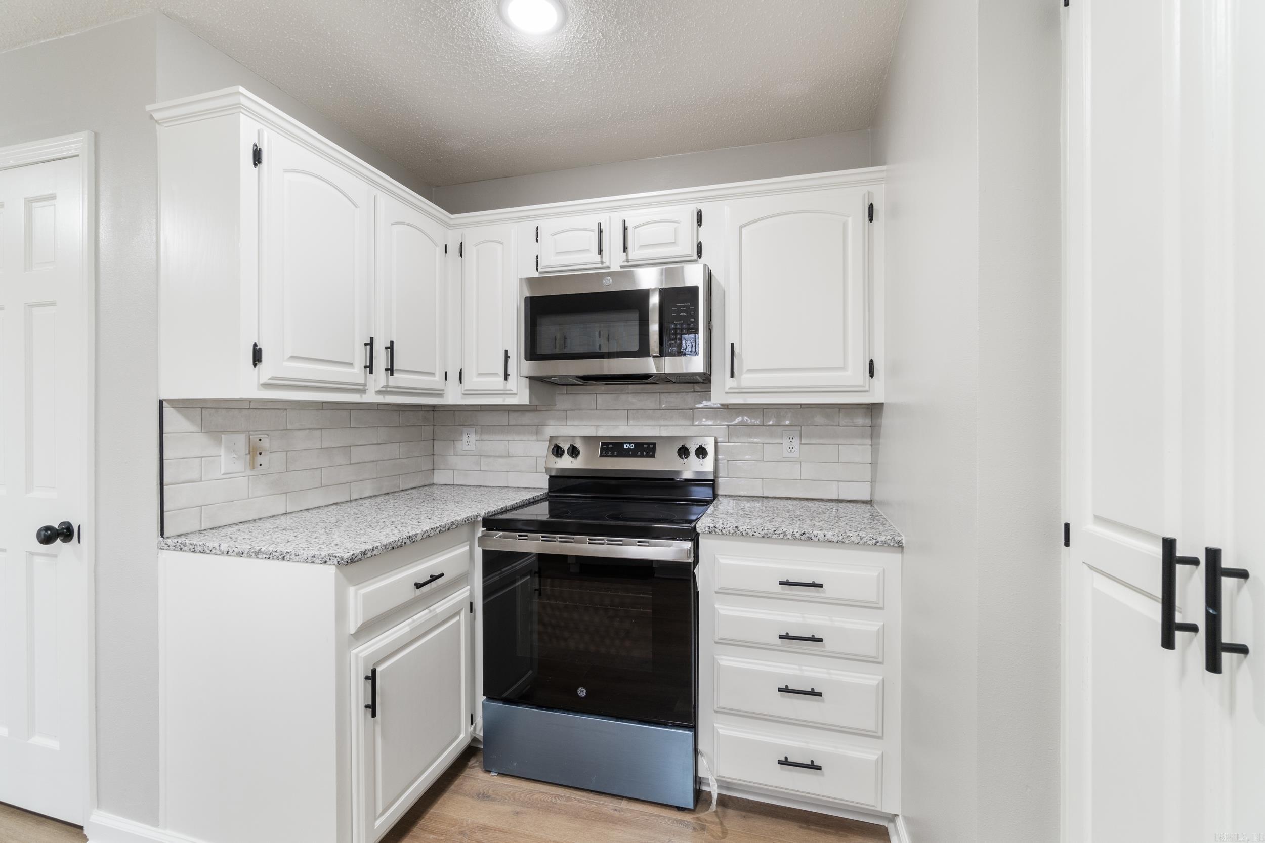 H E & L - Residential