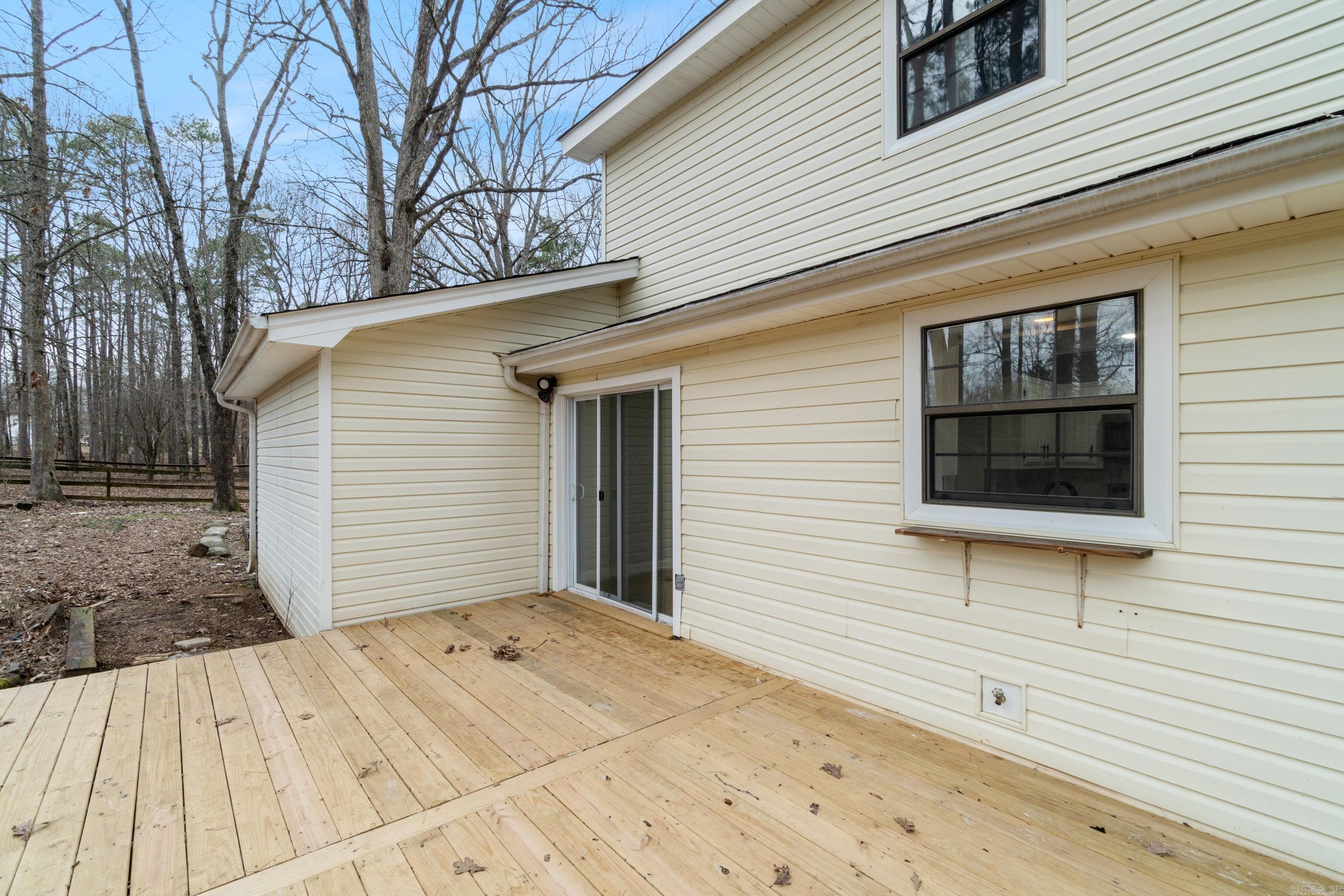 H E & L - Residential