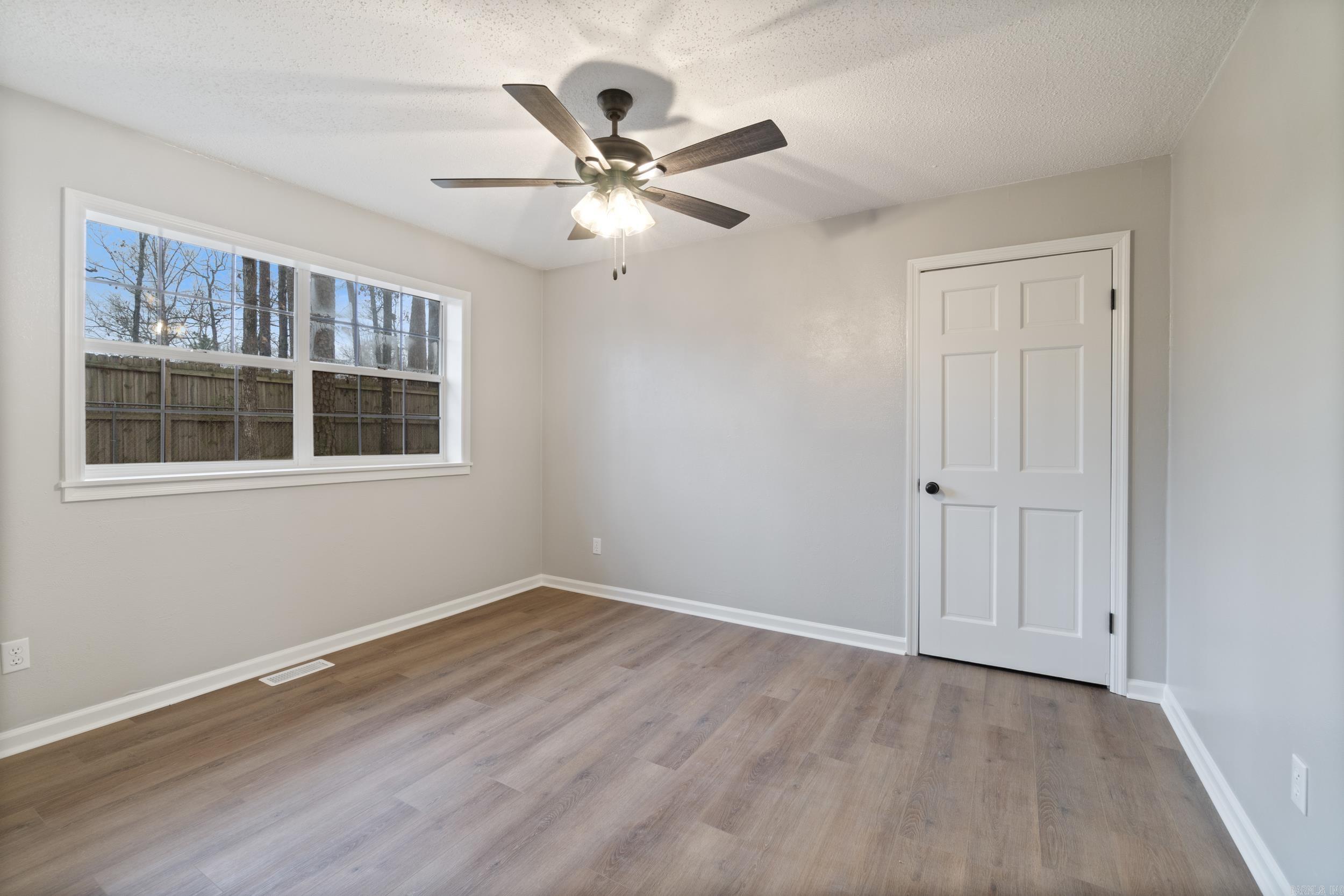 H E & L - Residential