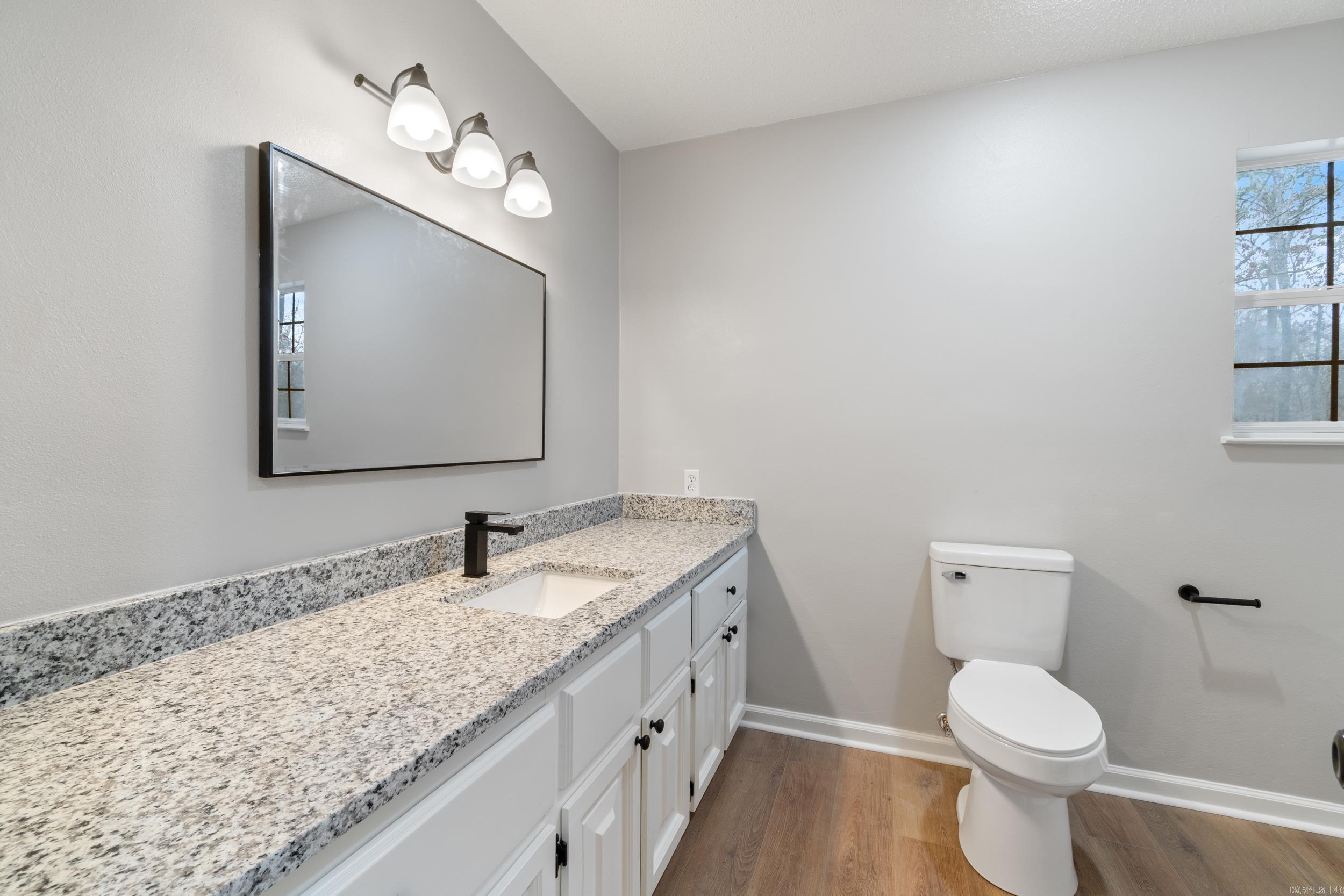 H E & L - Residential