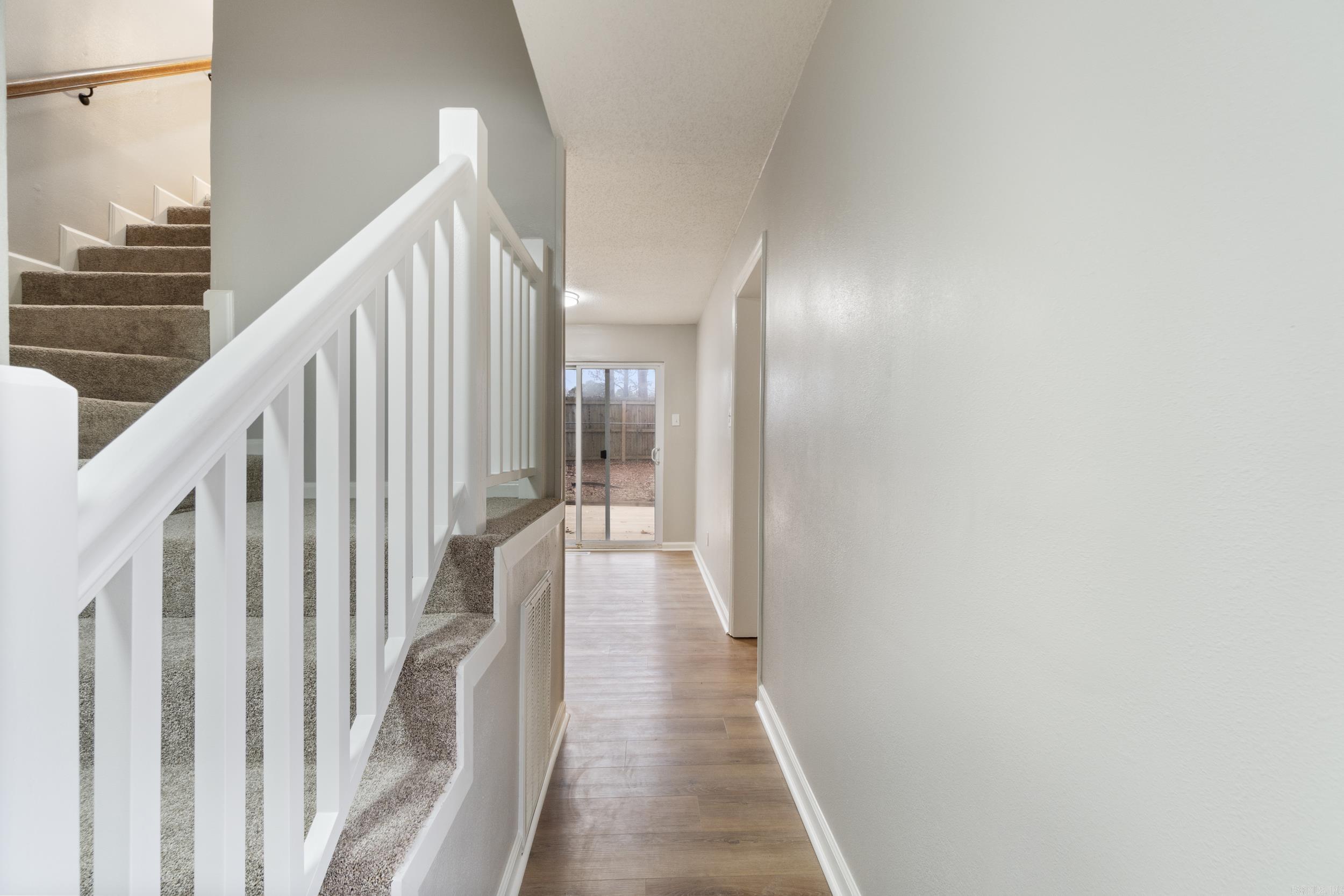 H E & L - Residential