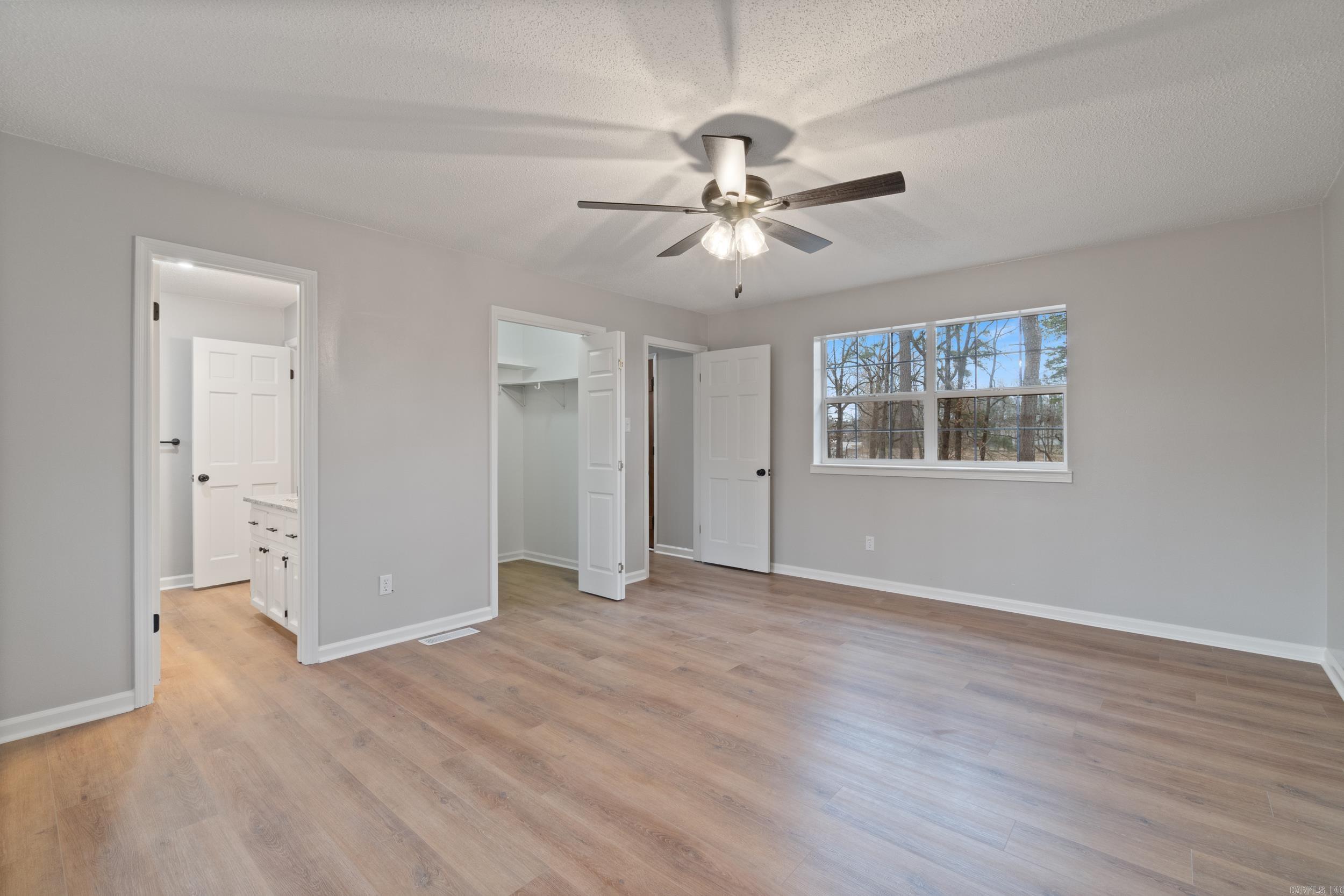 H E & L - Residential