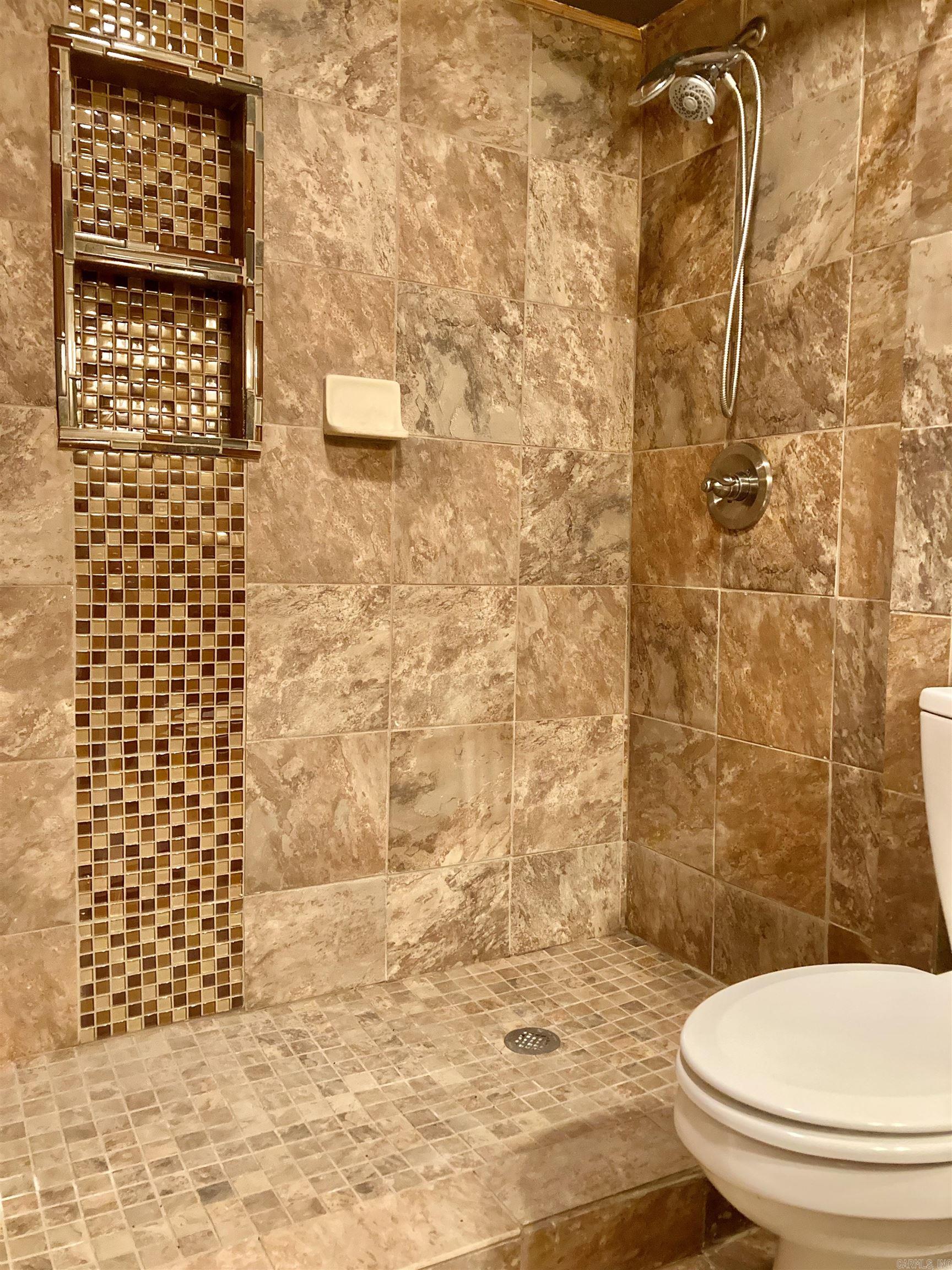 DIAMONDHEAD - Residential Lease