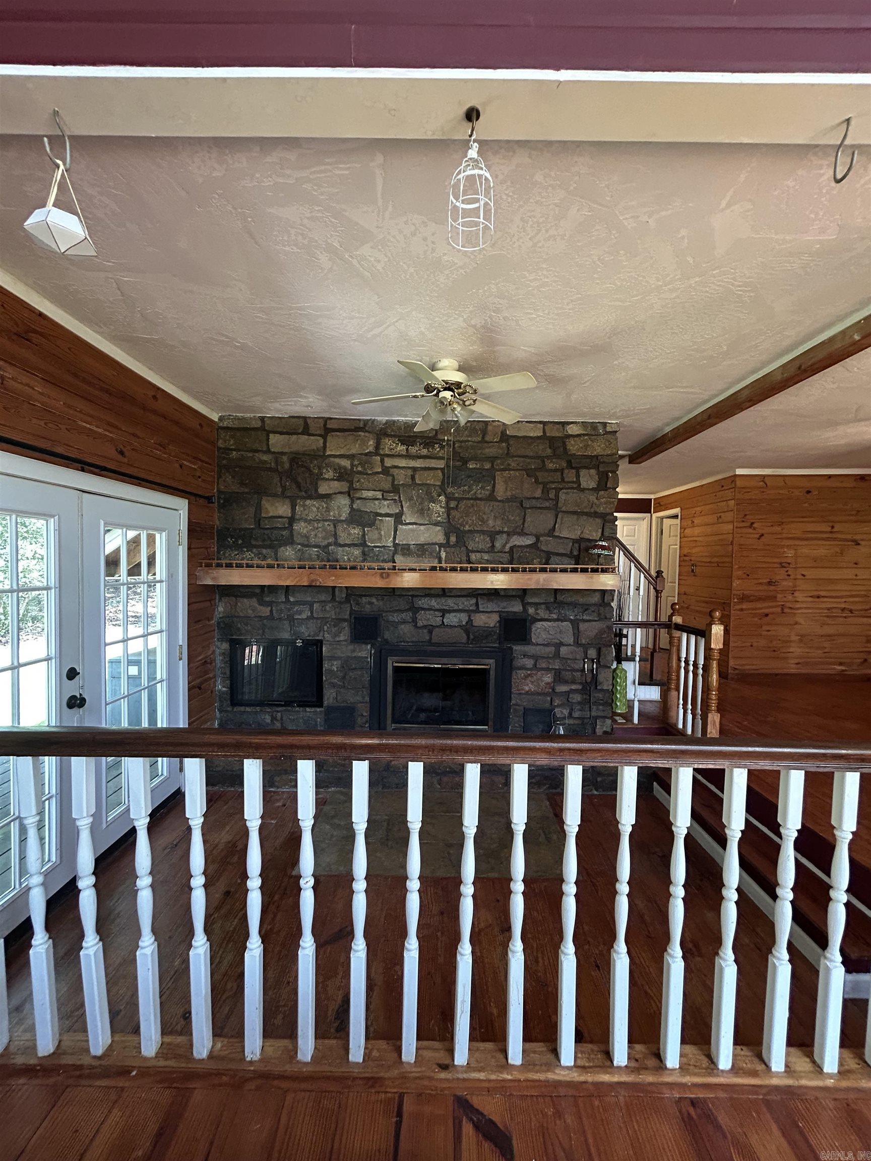 DIAMONDHEAD - Residential Lease