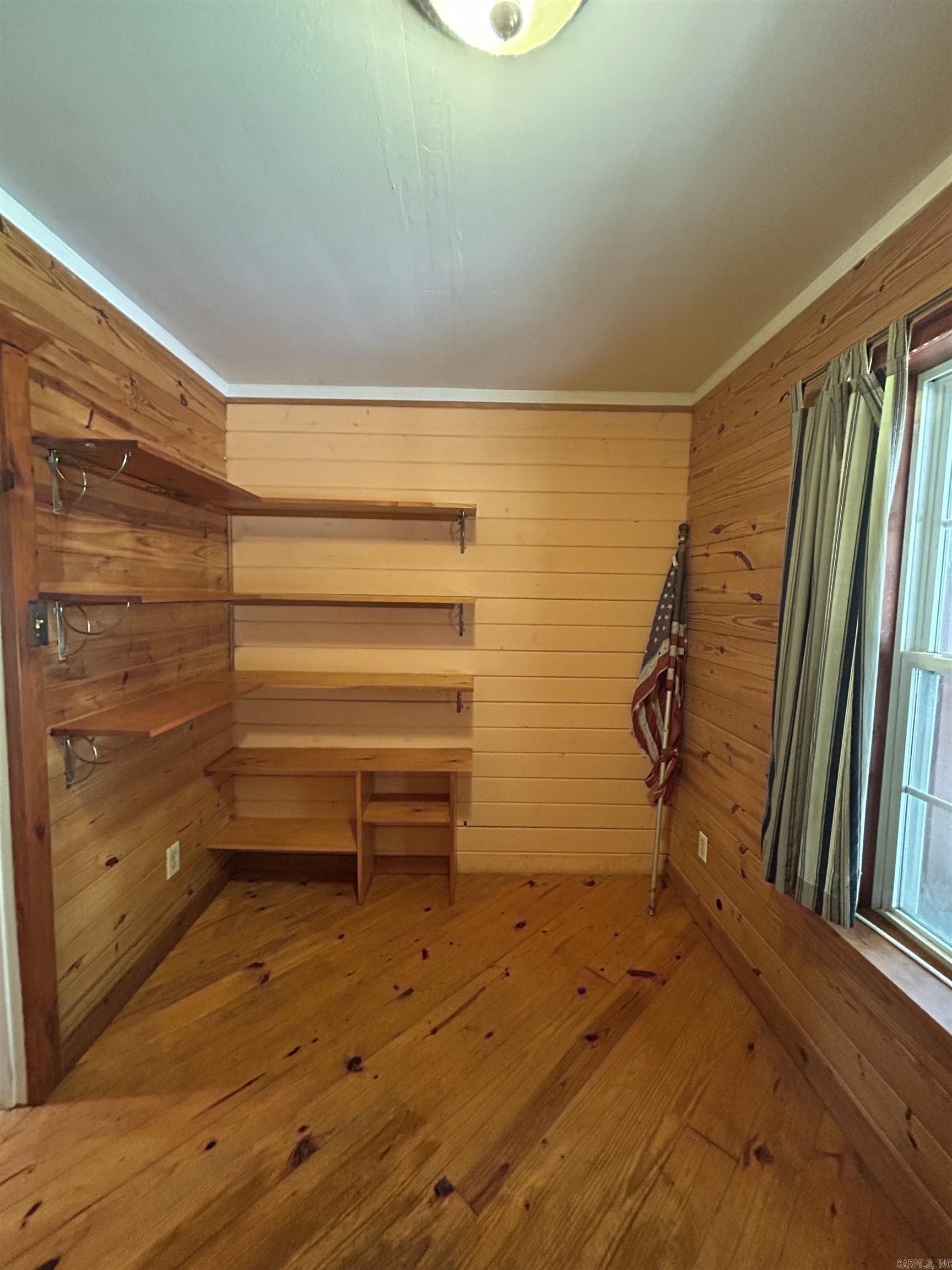 DIAMONDHEAD - Residential Lease