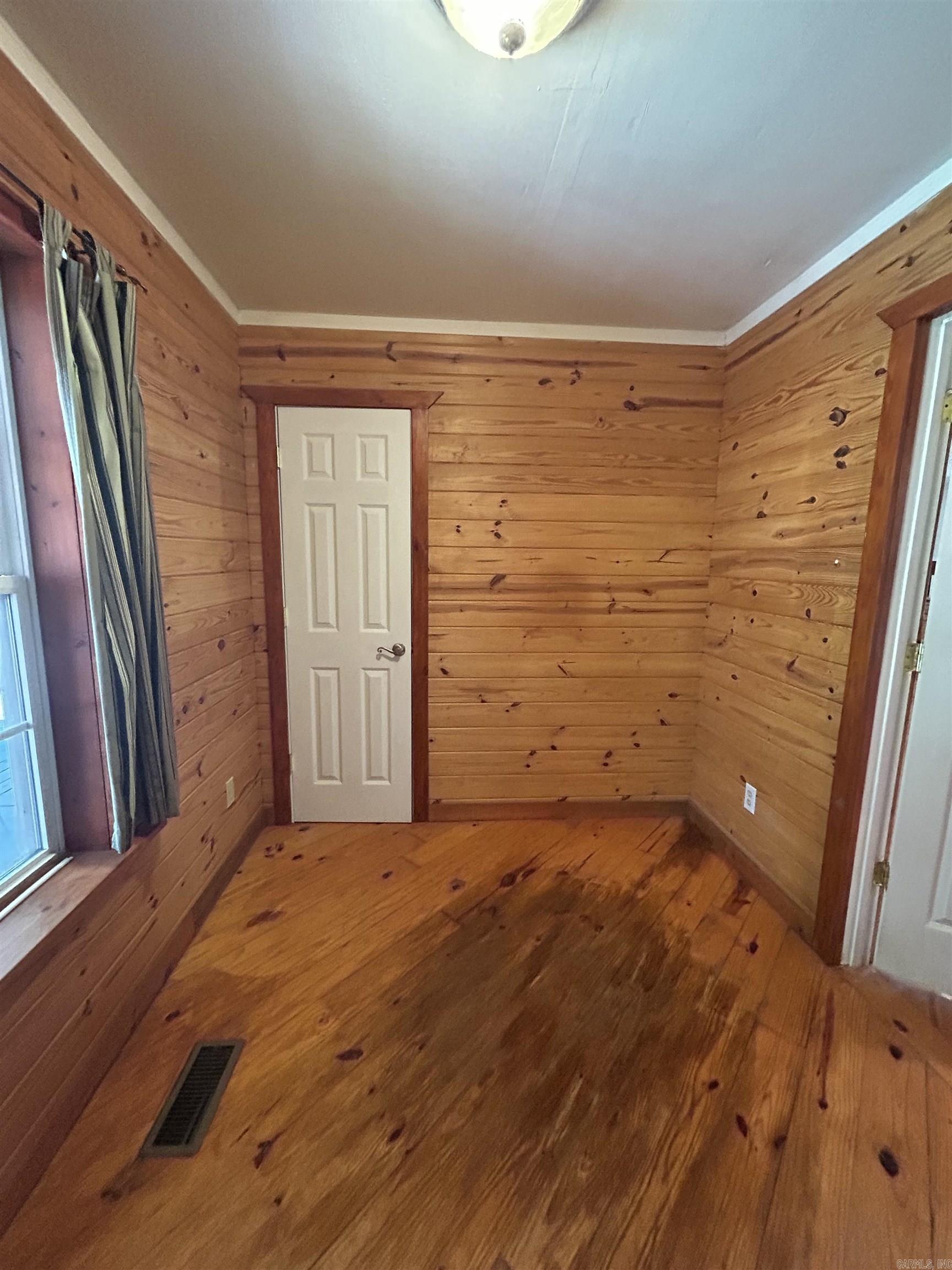 DIAMONDHEAD - Residential Lease