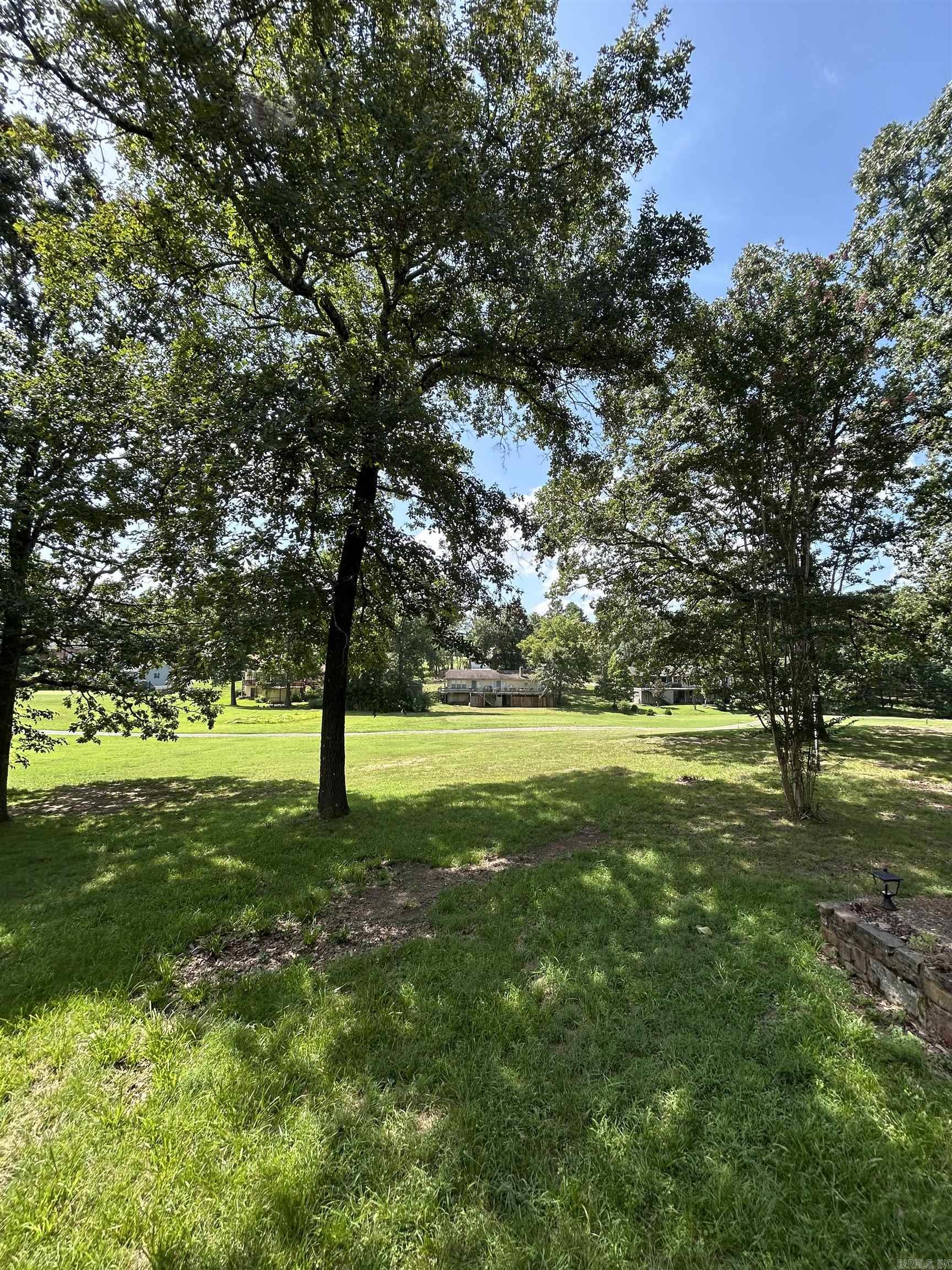 DIAMONDHEAD - Residential Lease