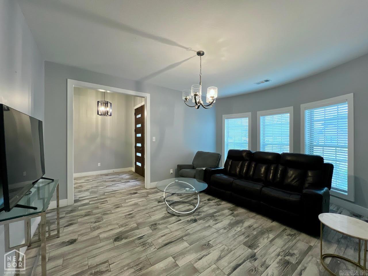 Sage Meadows - Residential Lease