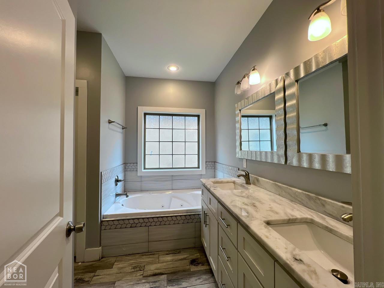 Sage Meadows - Residential Lease