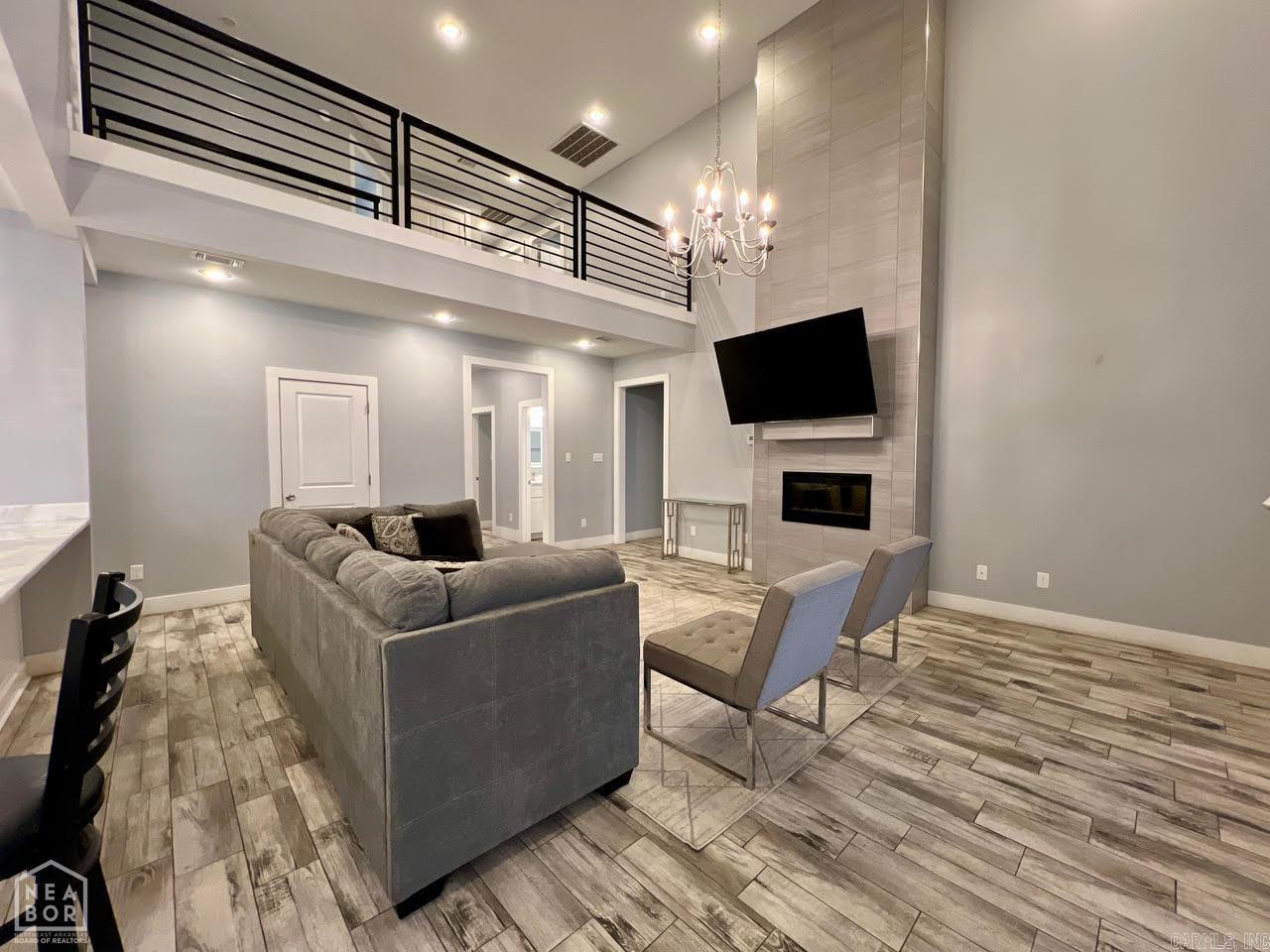 Sage Meadows - Residential Lease