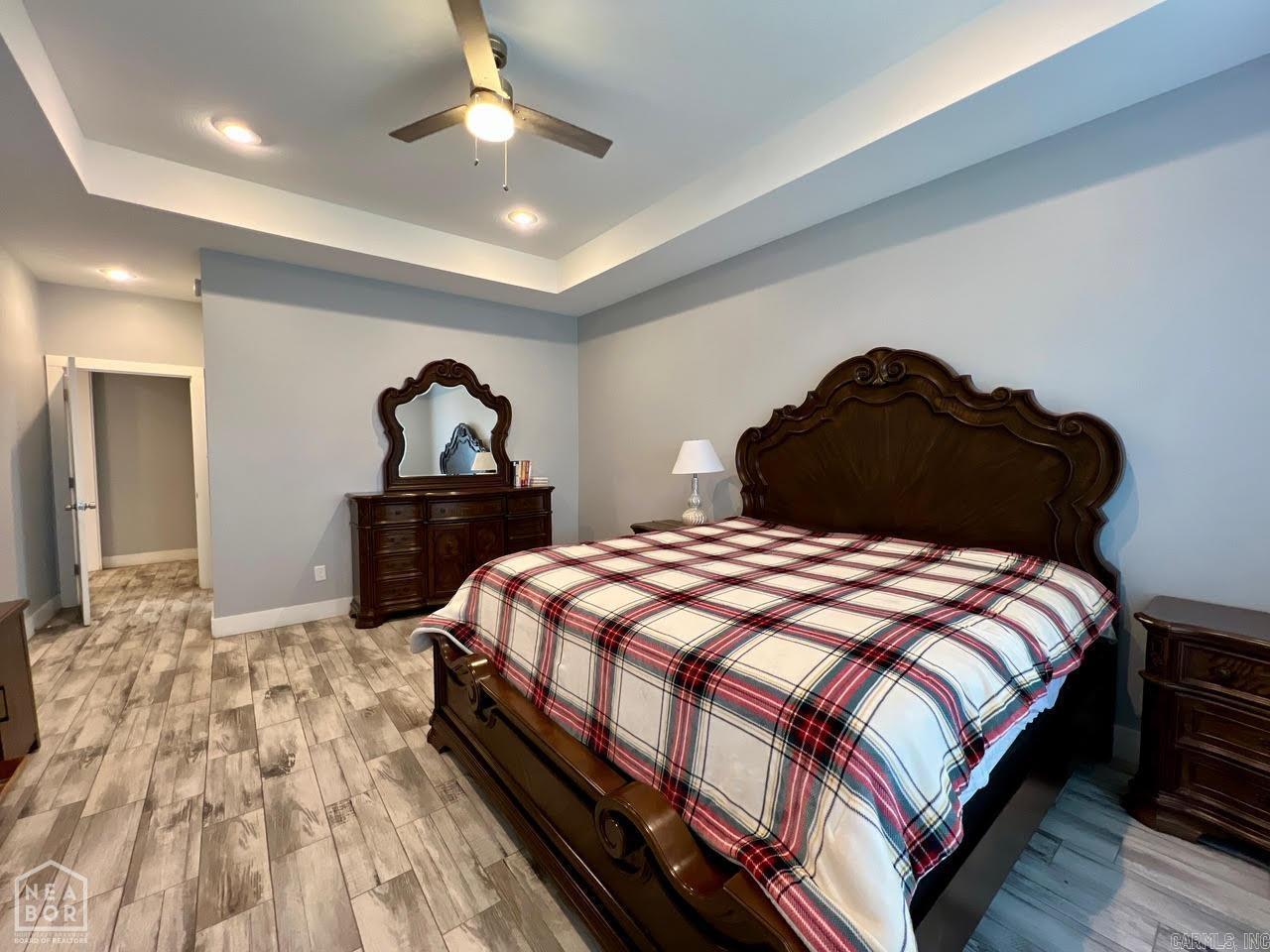 Sage Meadows - Residential Lease