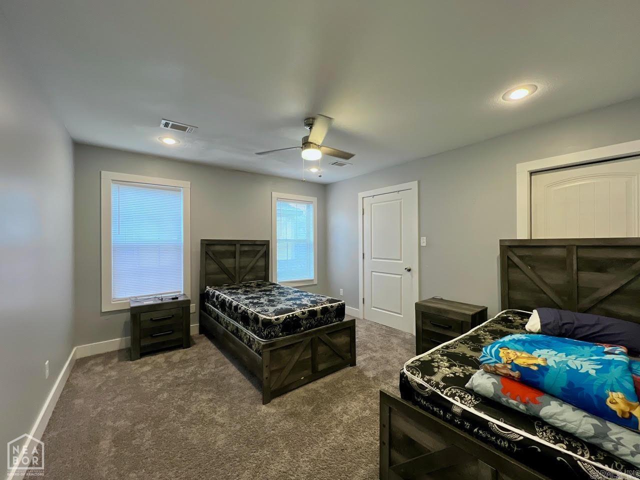 Sage Meadows - Residential Lease