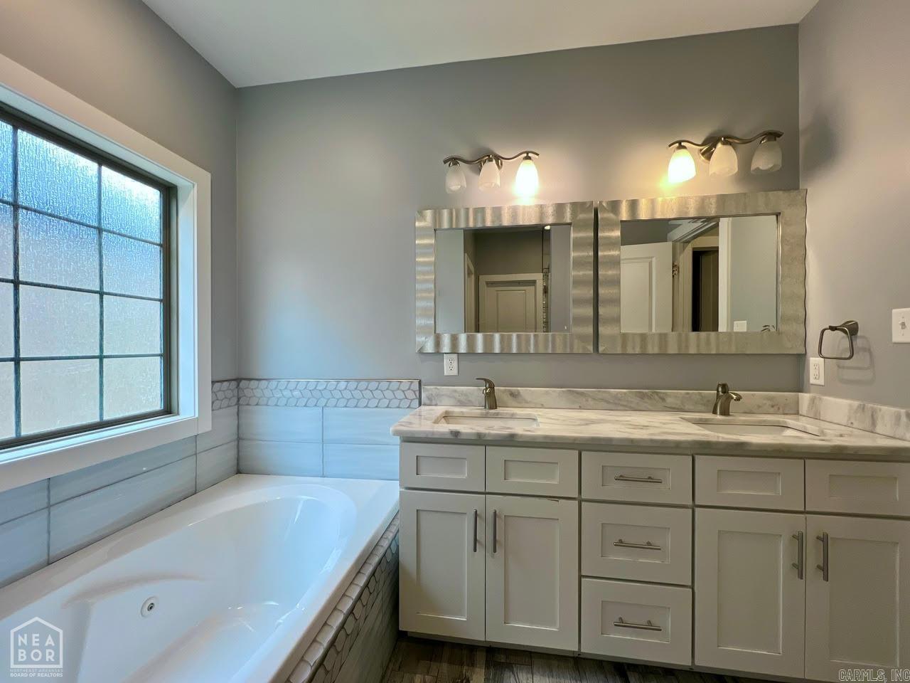 Sage Meadows - Residential Lease