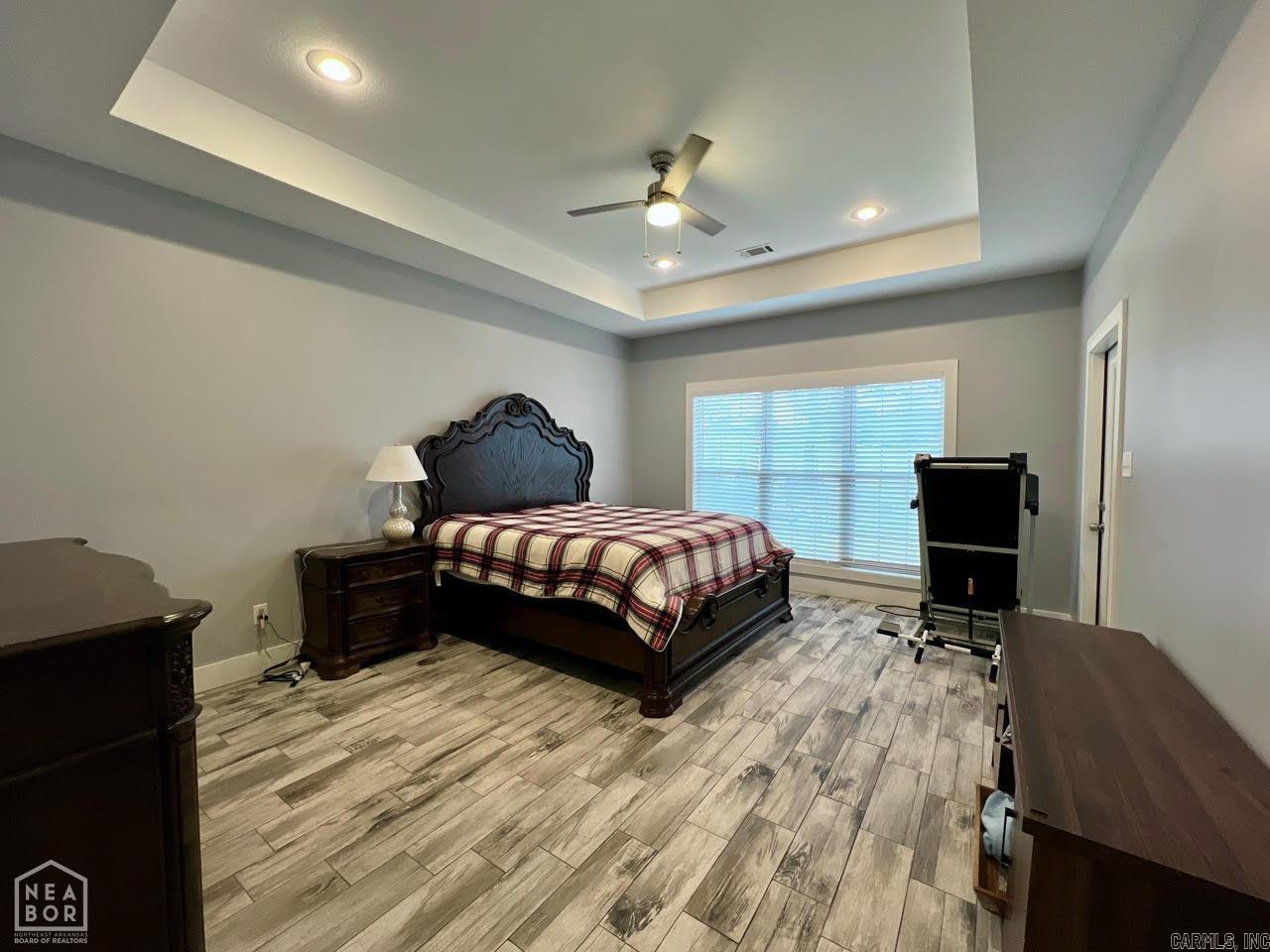 Sage Meadows - Residential Lease