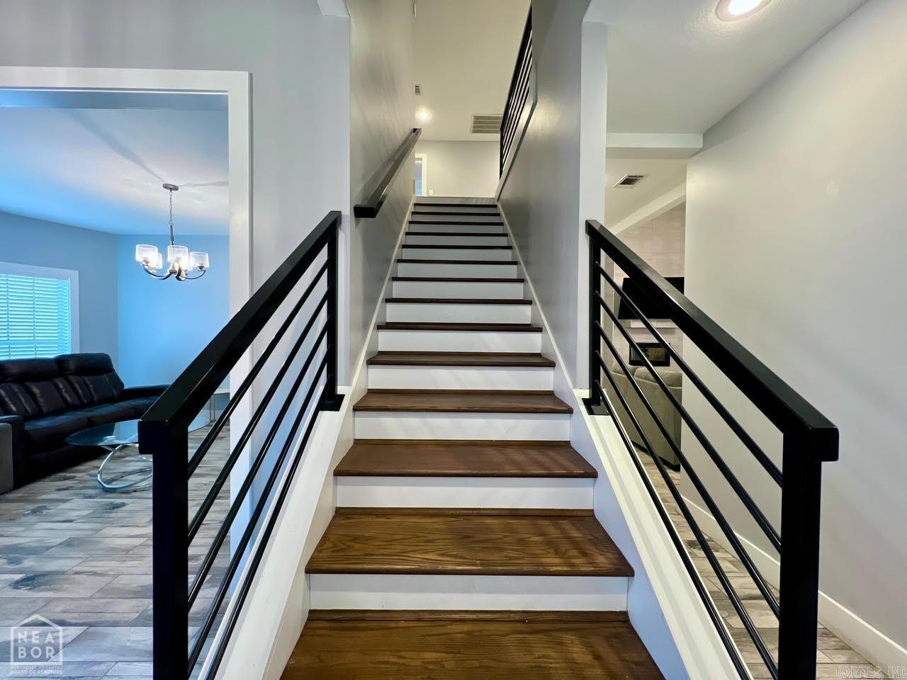 Sage Meadows - Residential Lease