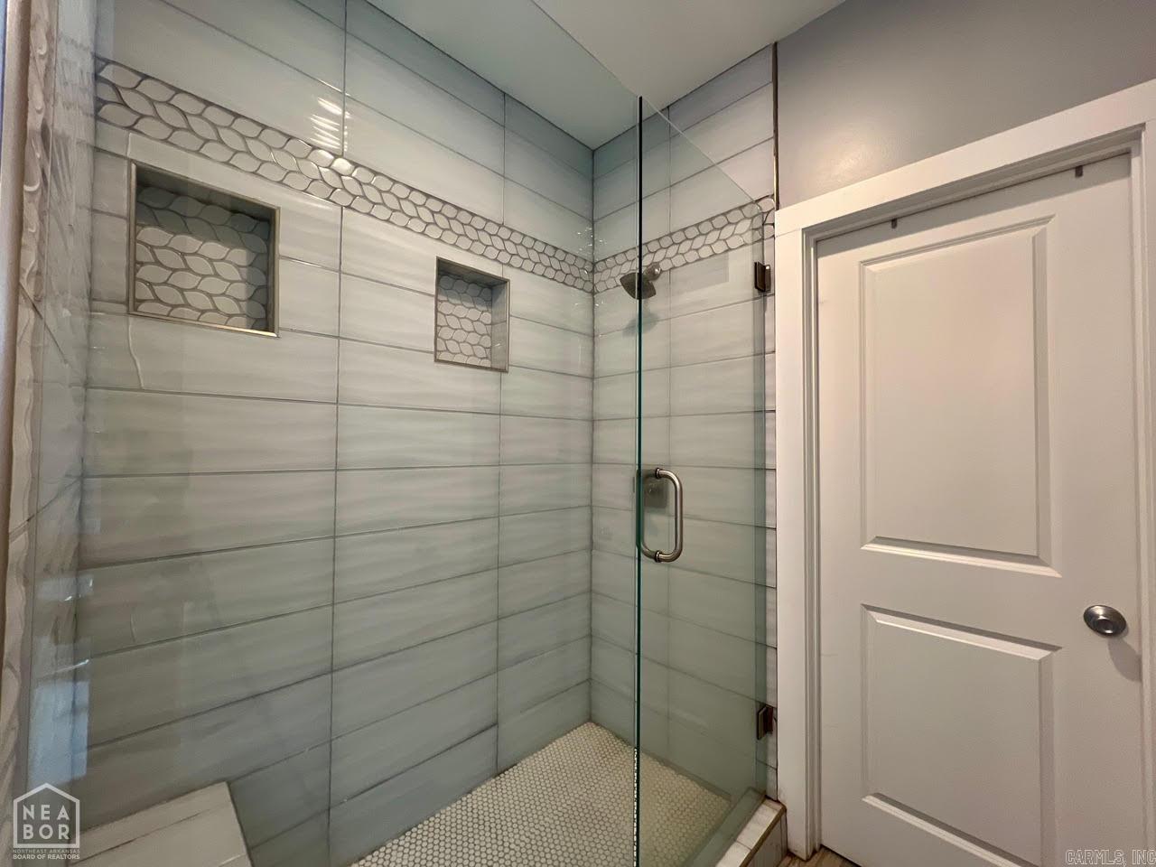 Sage Meadows - Residential Lease