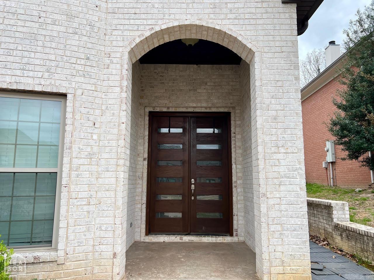 Sage Meadows - Residential Lease