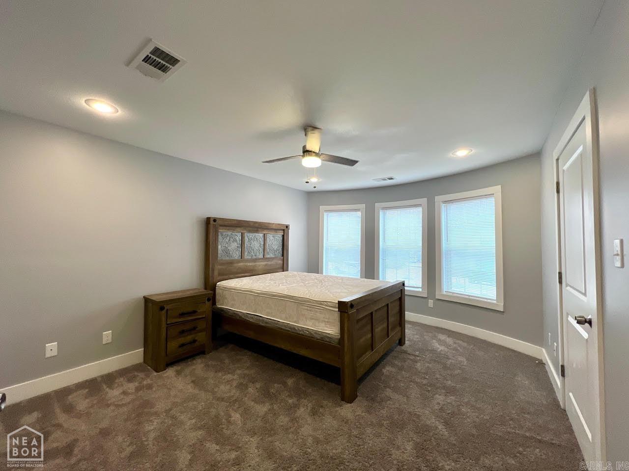 Sage Meadows - Residential Lease