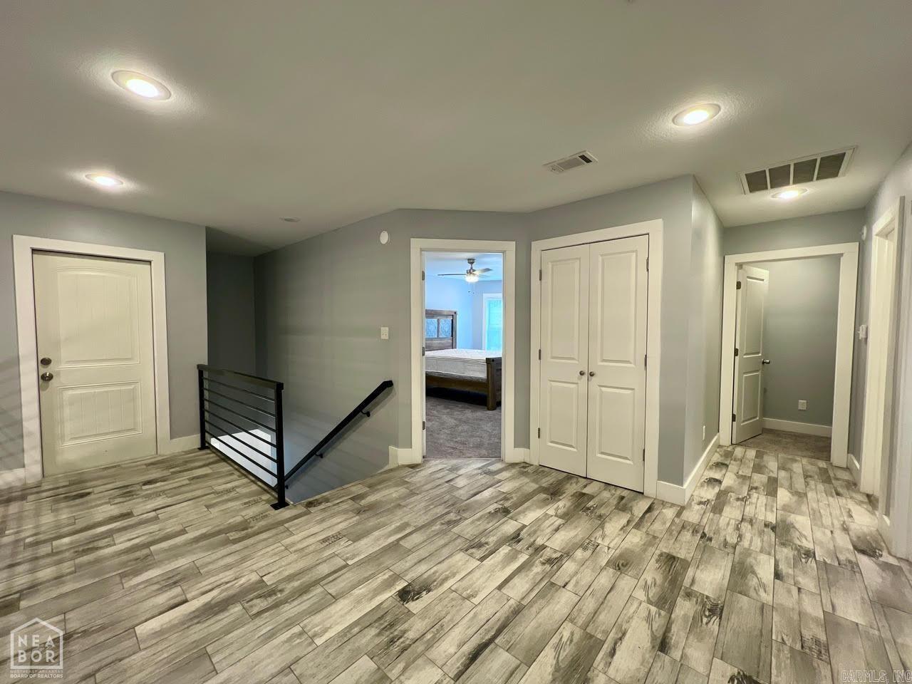 Sage Meadows - Residential Lease