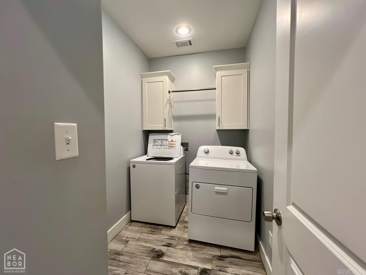 Sage Meadows - Residential Lease