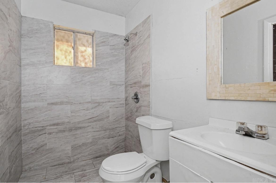 HARLTON ADDN - Residential