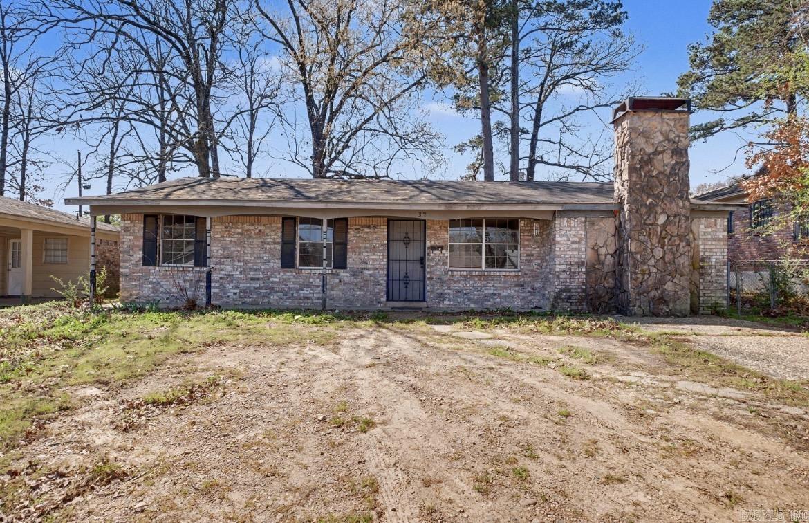 HARLTON ADDN - Residential