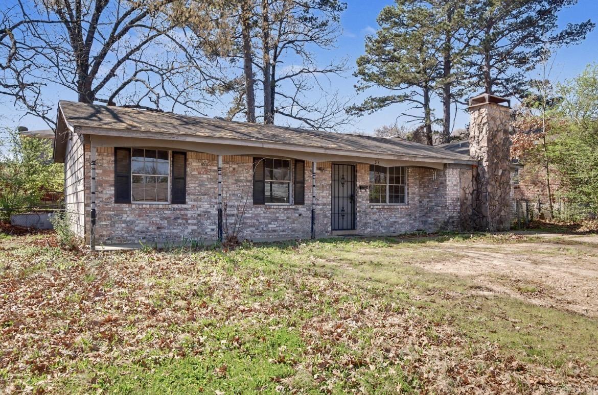 HARLTON ADDN - Residential