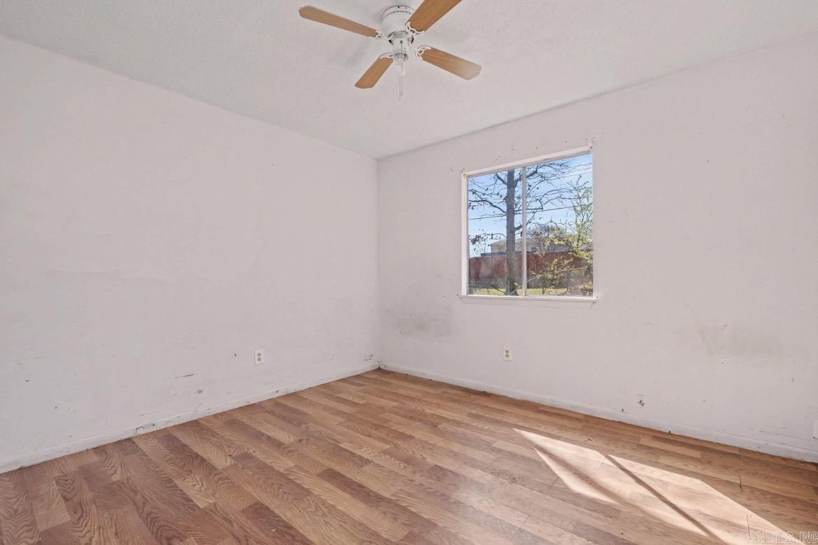 HARLTON ADDN - Residential