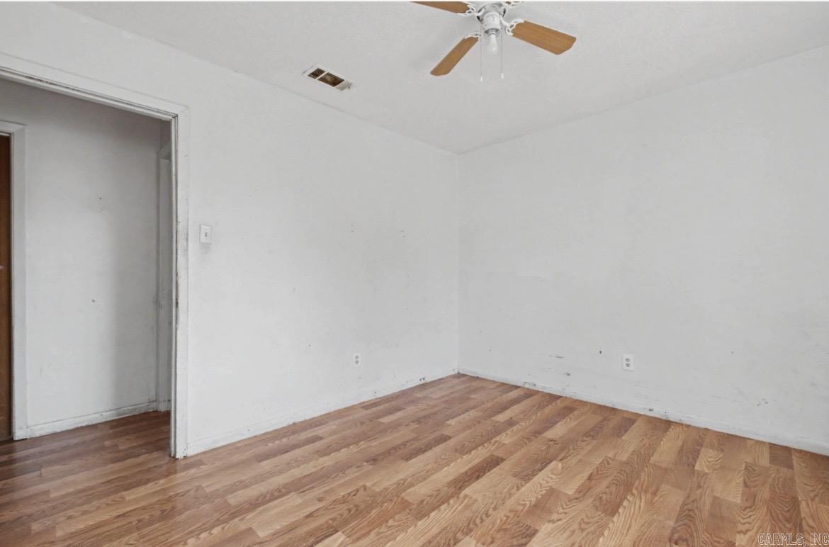 HARLTON ADDN - Residential