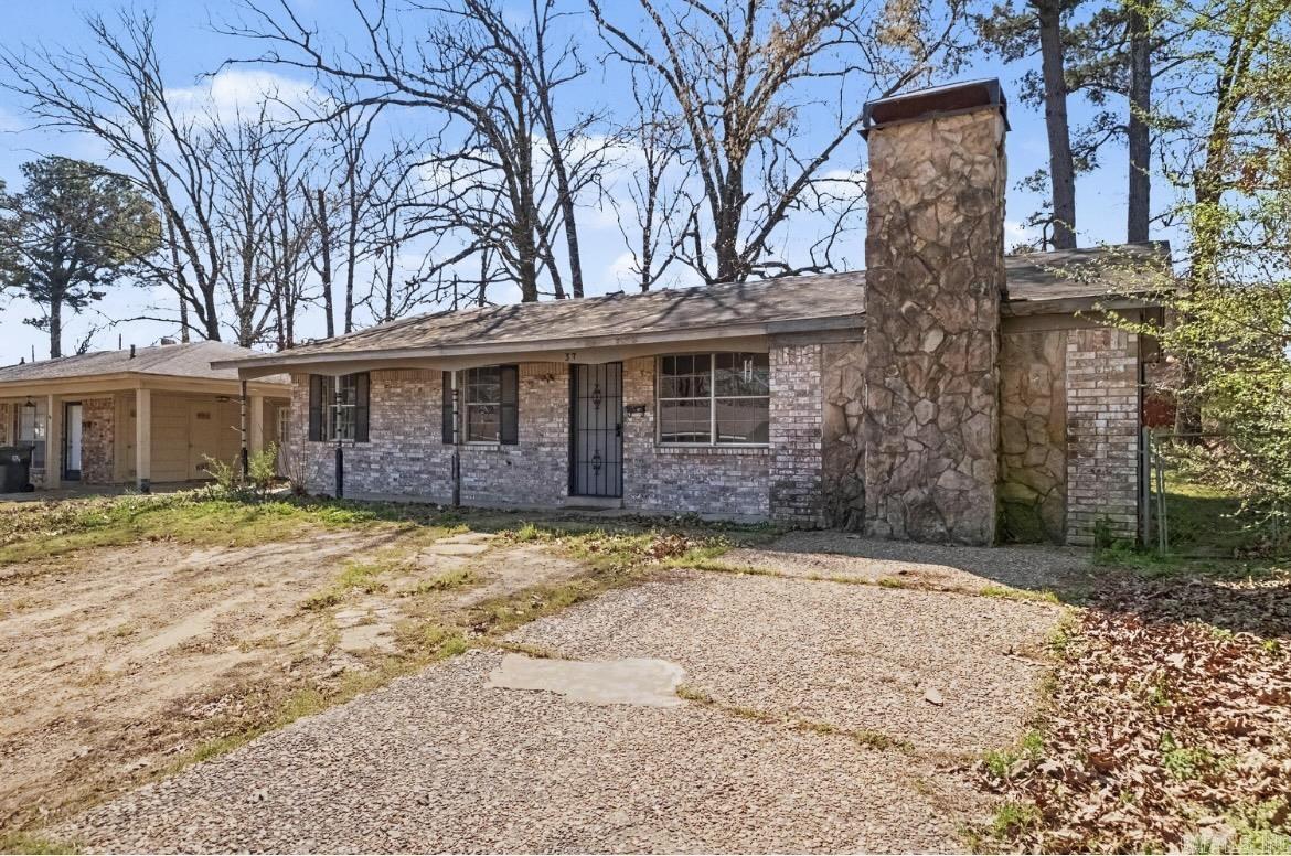 HARLTON ADDN - Residential