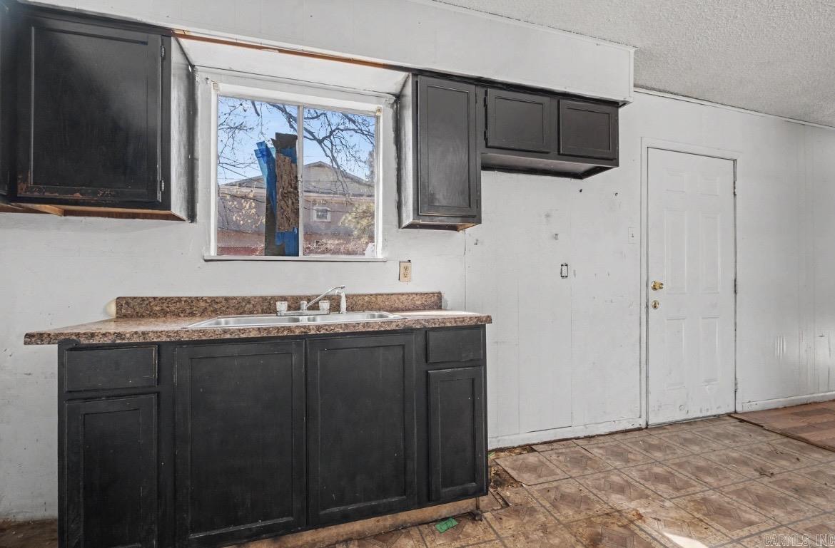 HARLTON ADDN - Residential