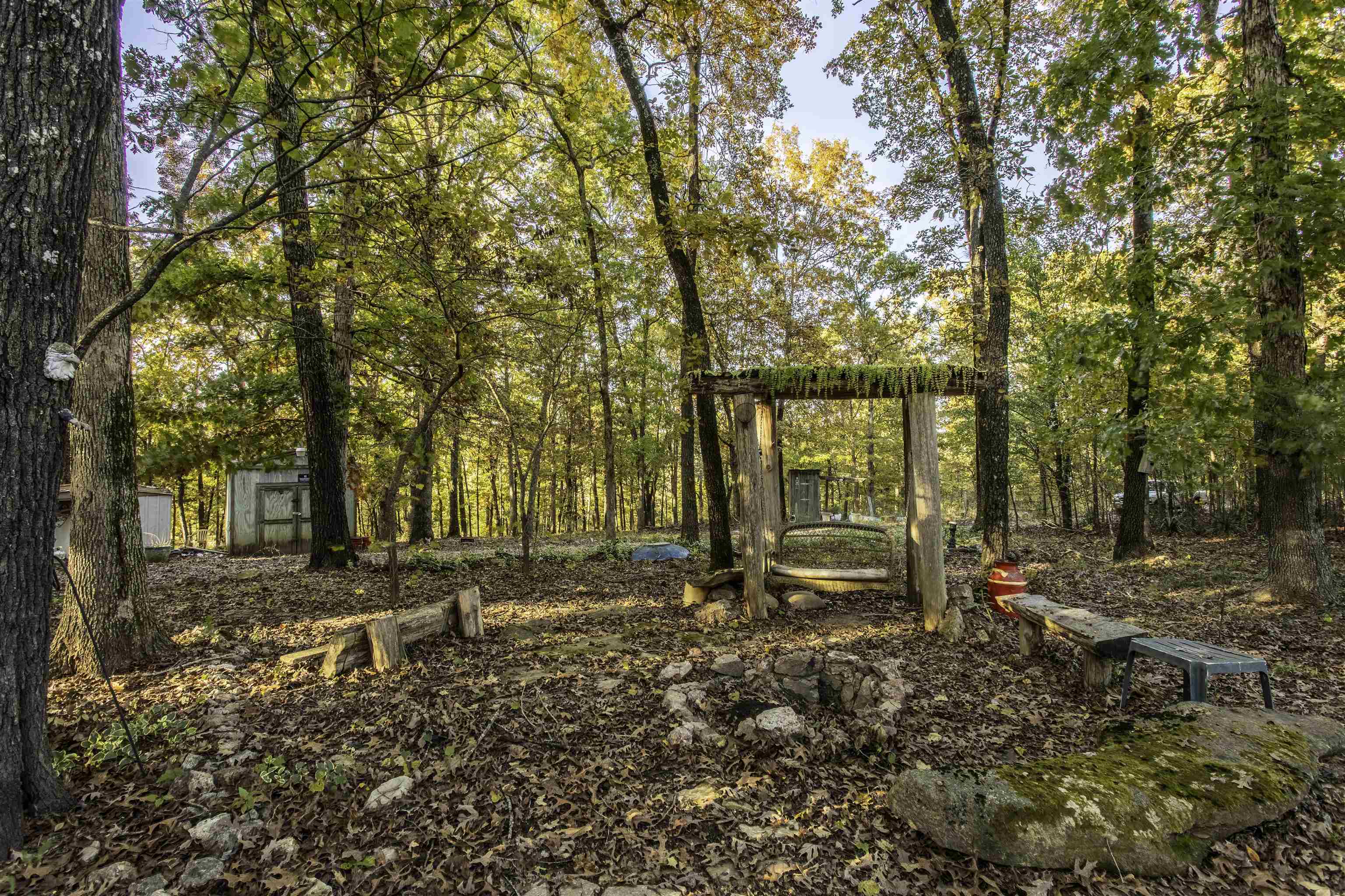 MOUNTAIN VALLEY ESTATES - Residential