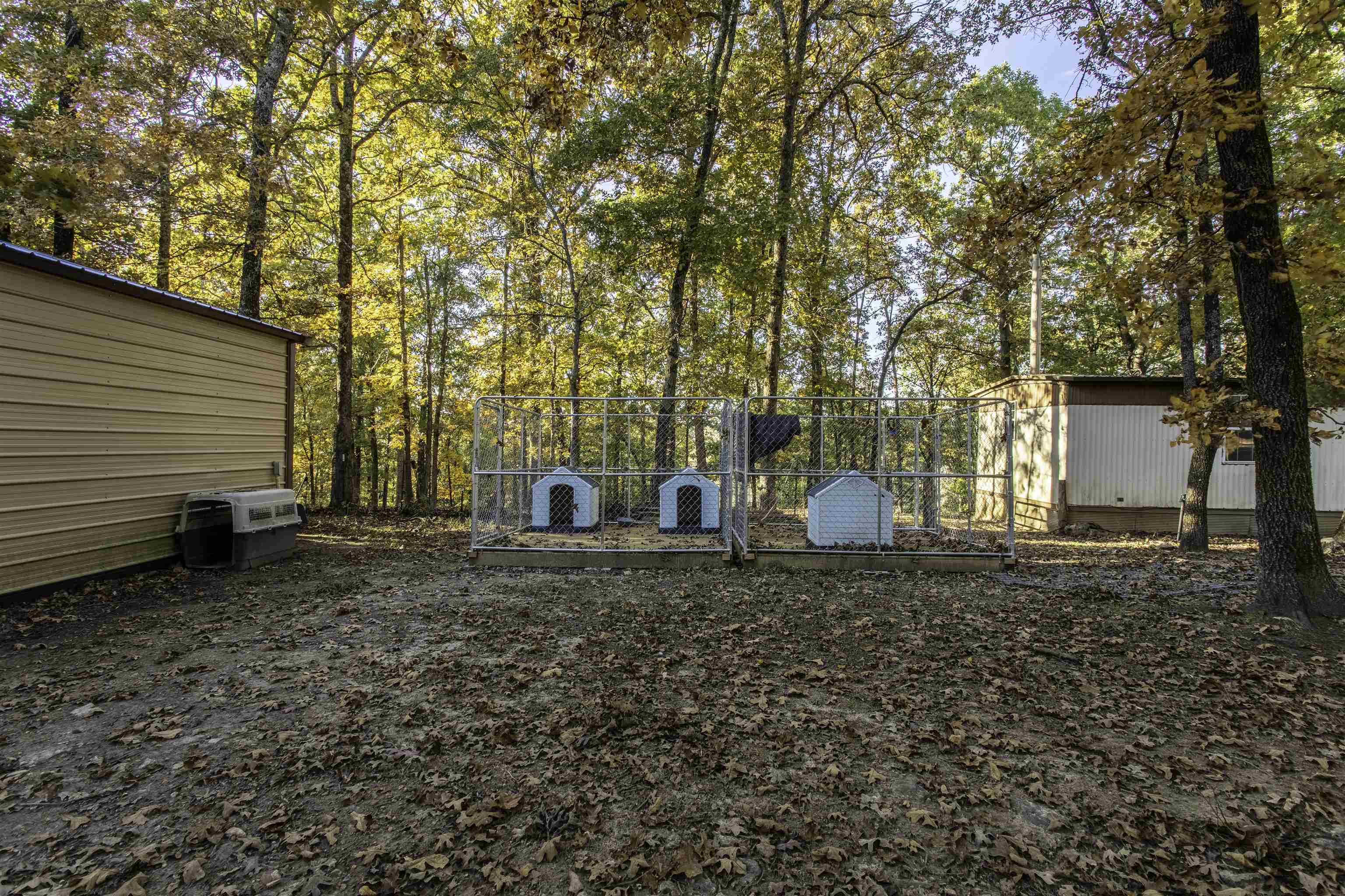 MOUNTAIN VALLEY ESTATES - Residential