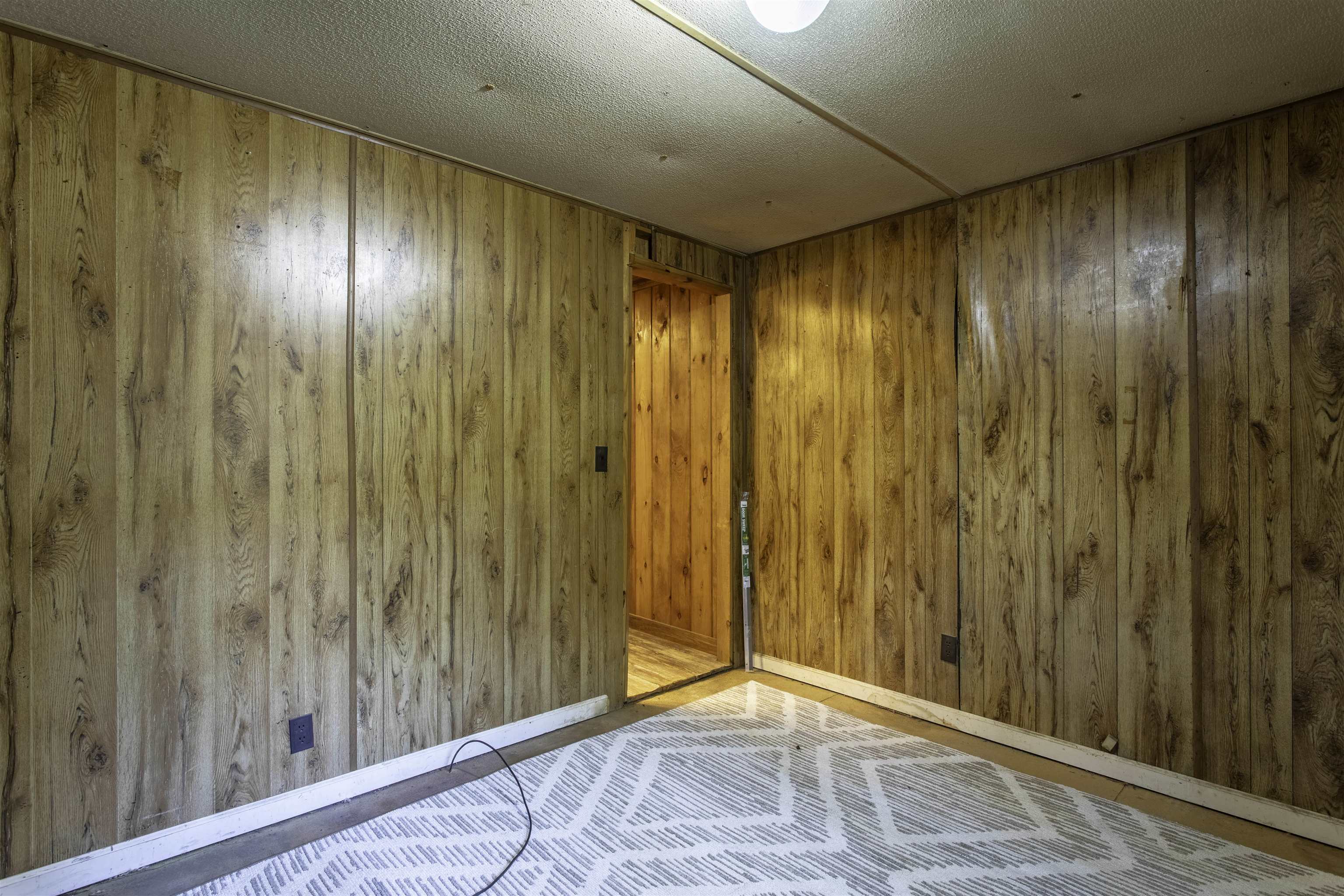 MOUNTAIN VALLEY ESTATES - Residential