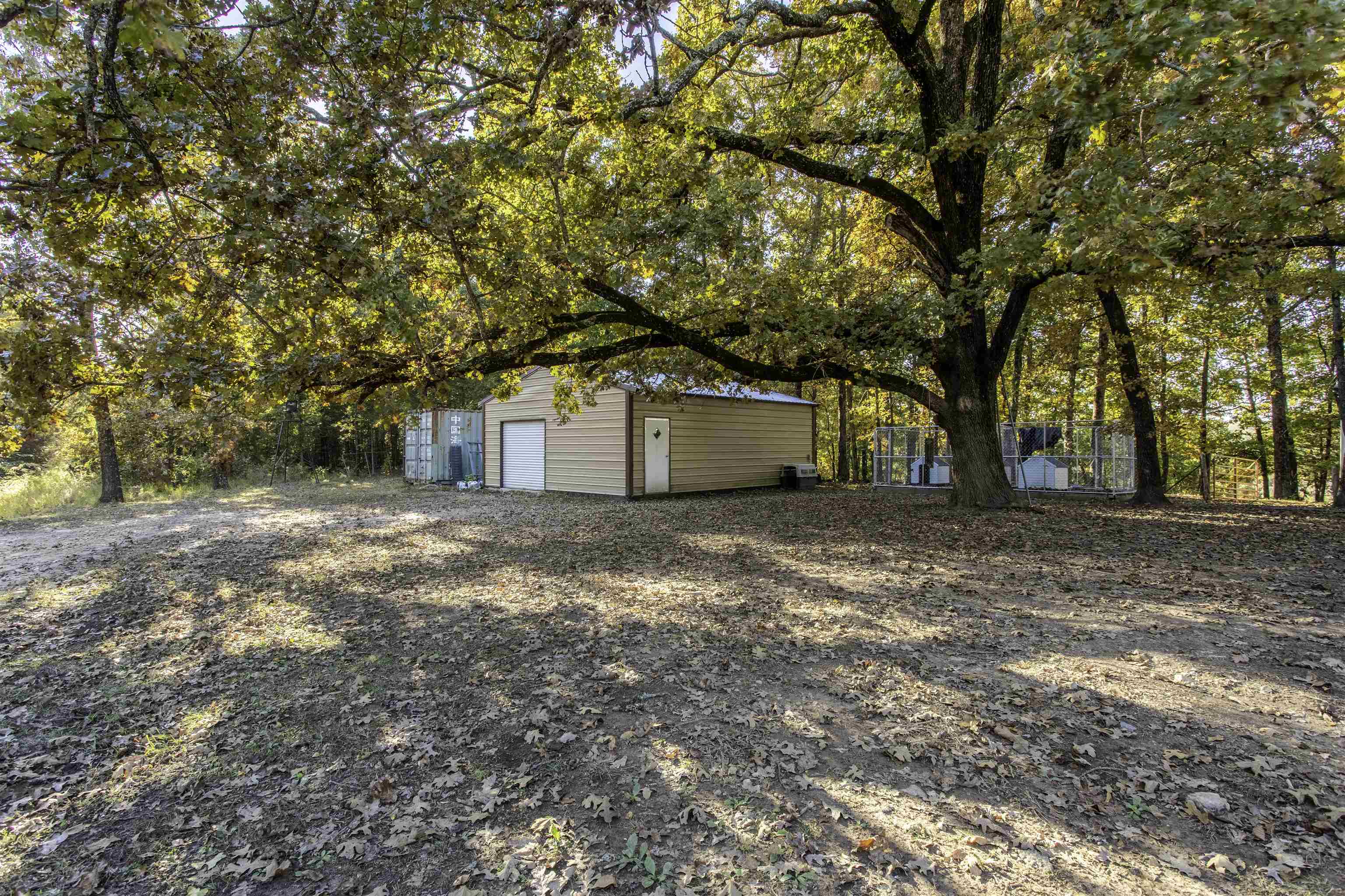 MOUNTAIN VALLEY ESTATES - Residential