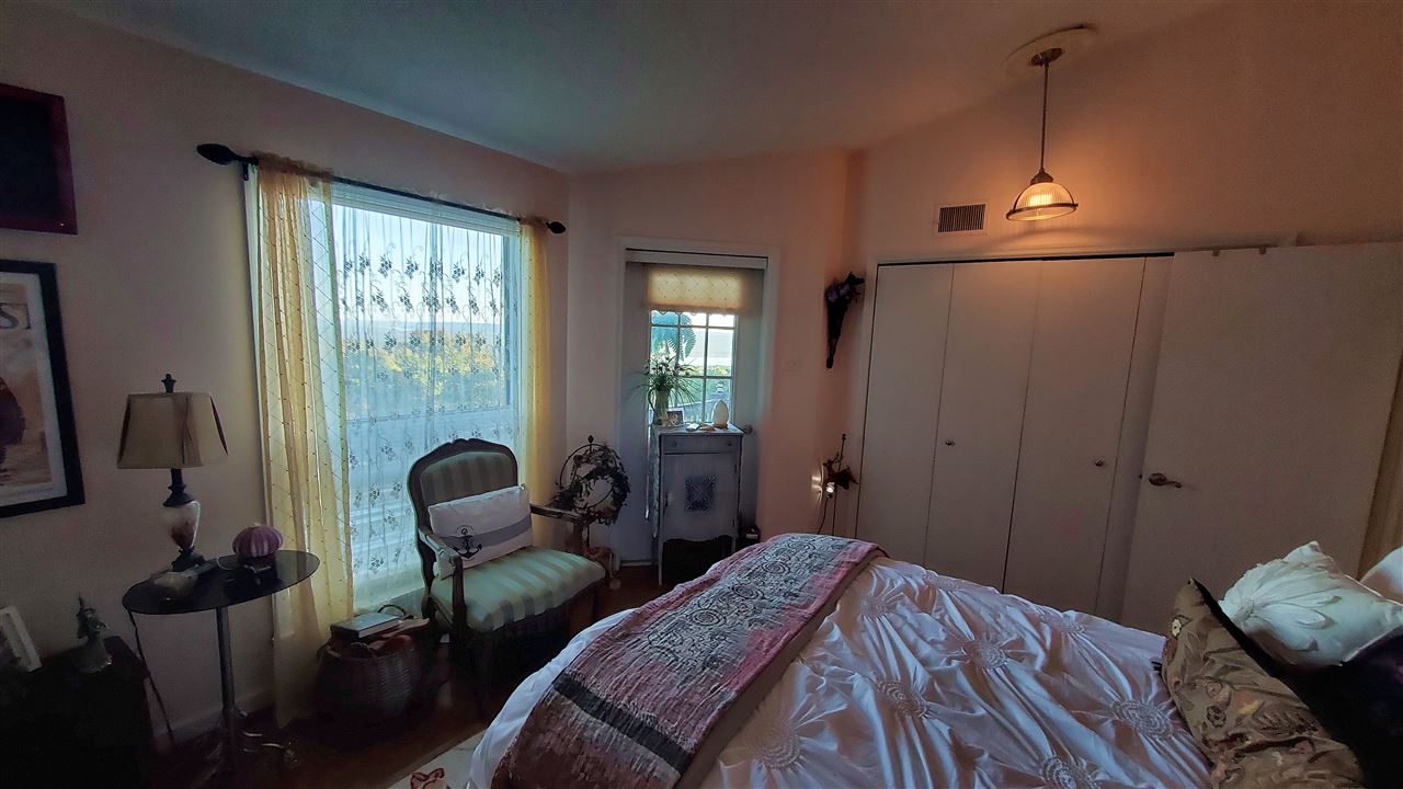 CLIFFSIDE LODGE - Residential