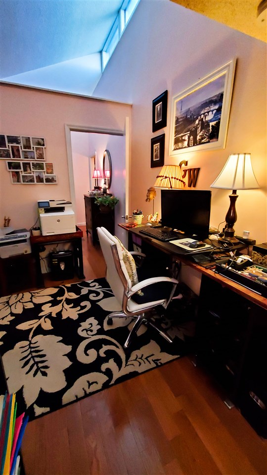 CLIFFSIDE LODGE - Residential