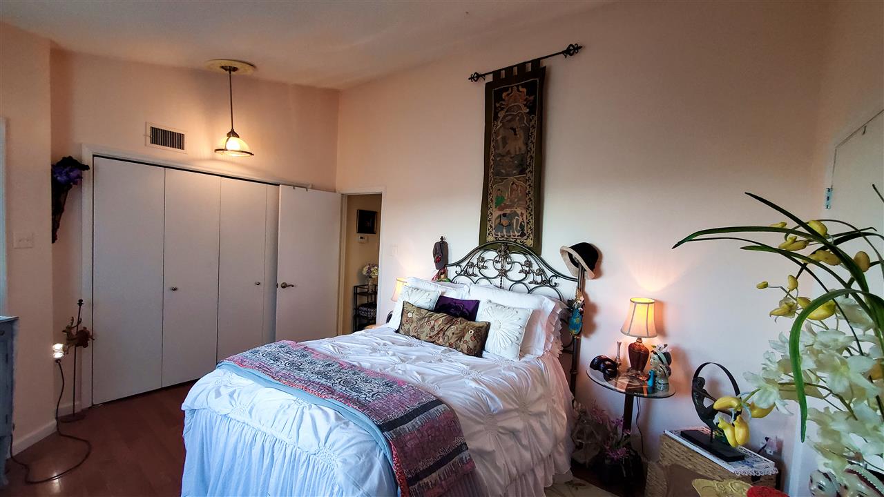 CLIFFSIDE LODGE - Residential