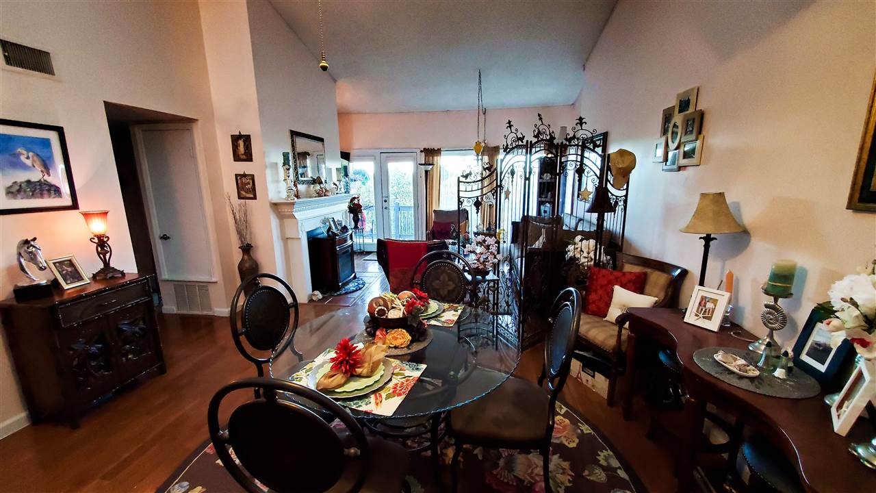 CLIFFSIDE LODGE - Residential